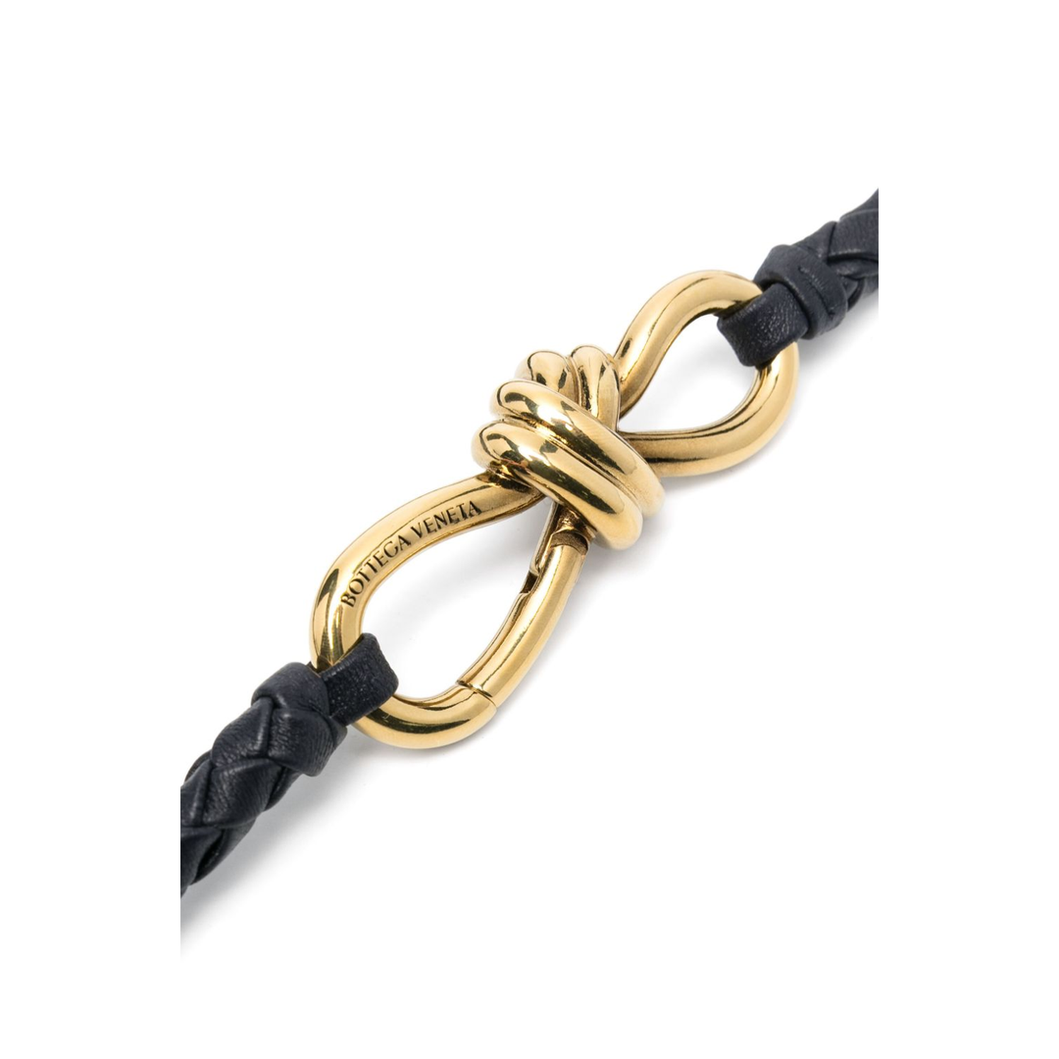 Black Belt - Image 2