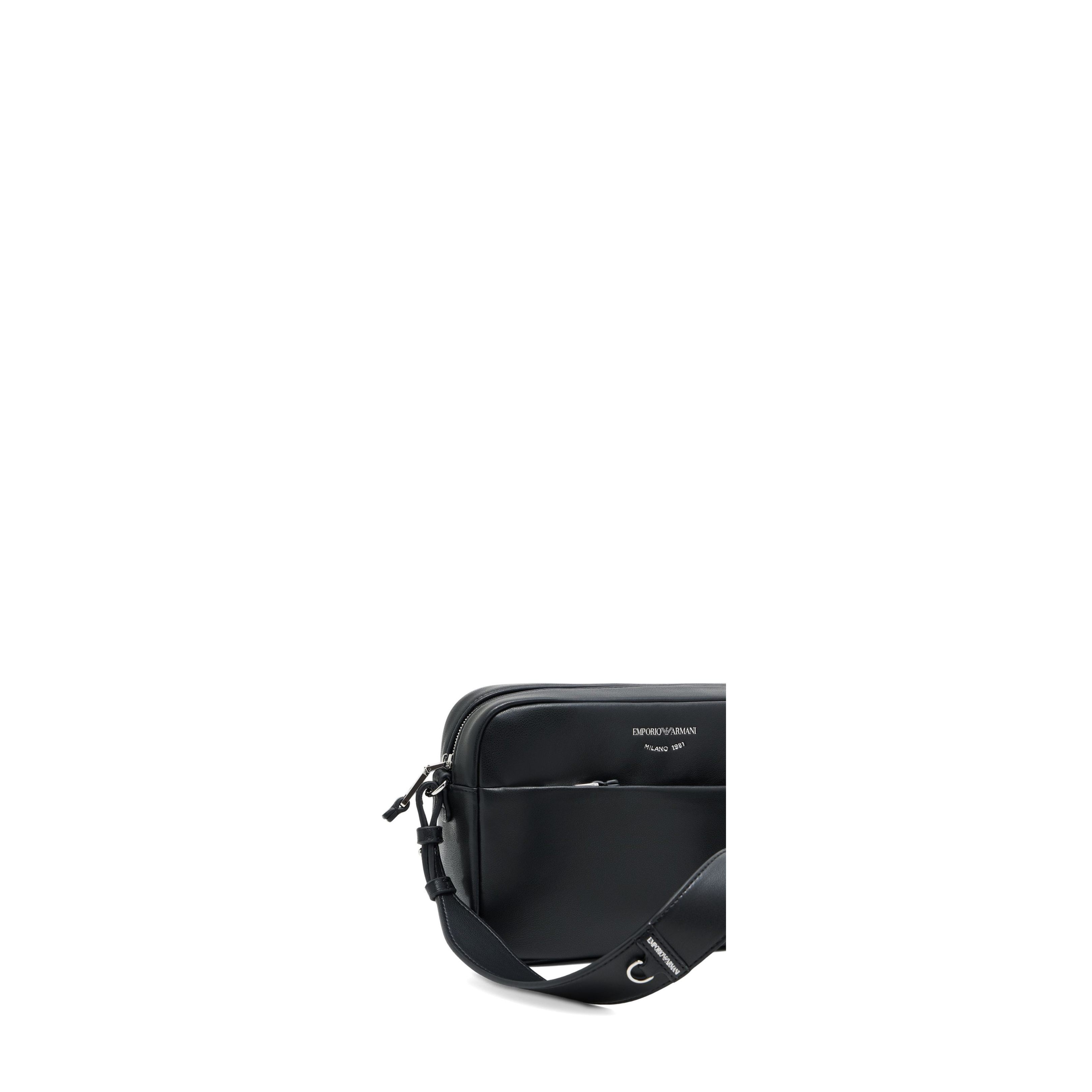 Black Bag - Image 5
