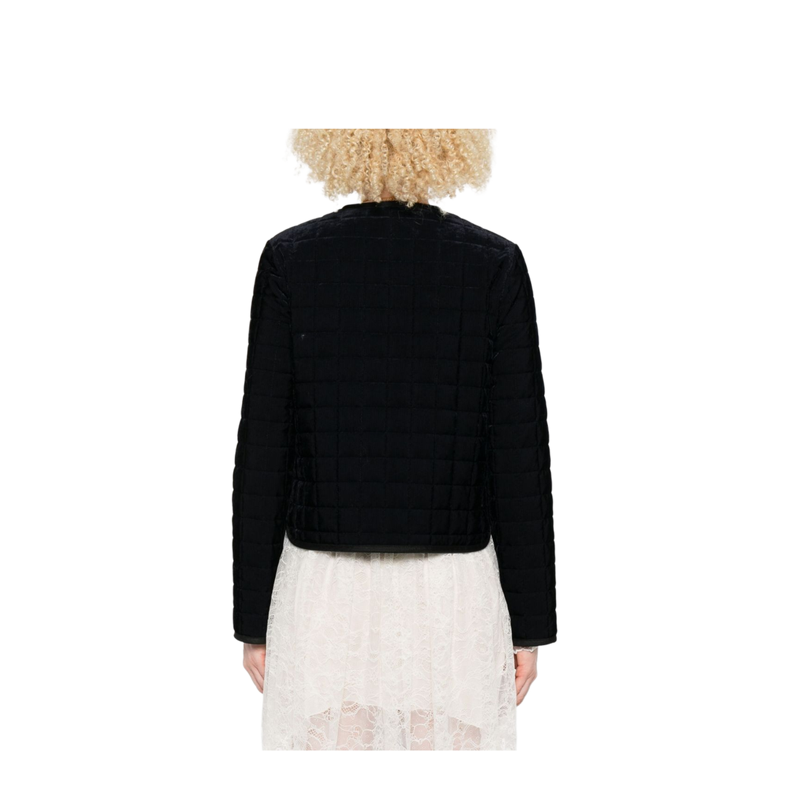 Jackets Blue - Image 5