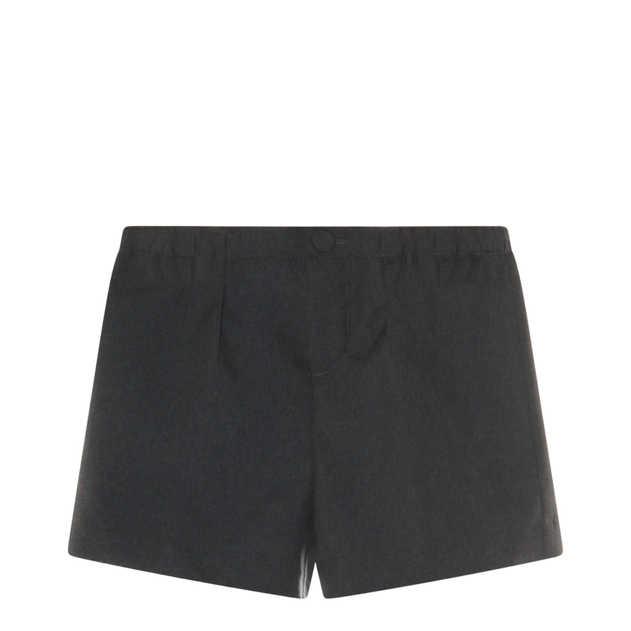 Trousers Grey - Image 3