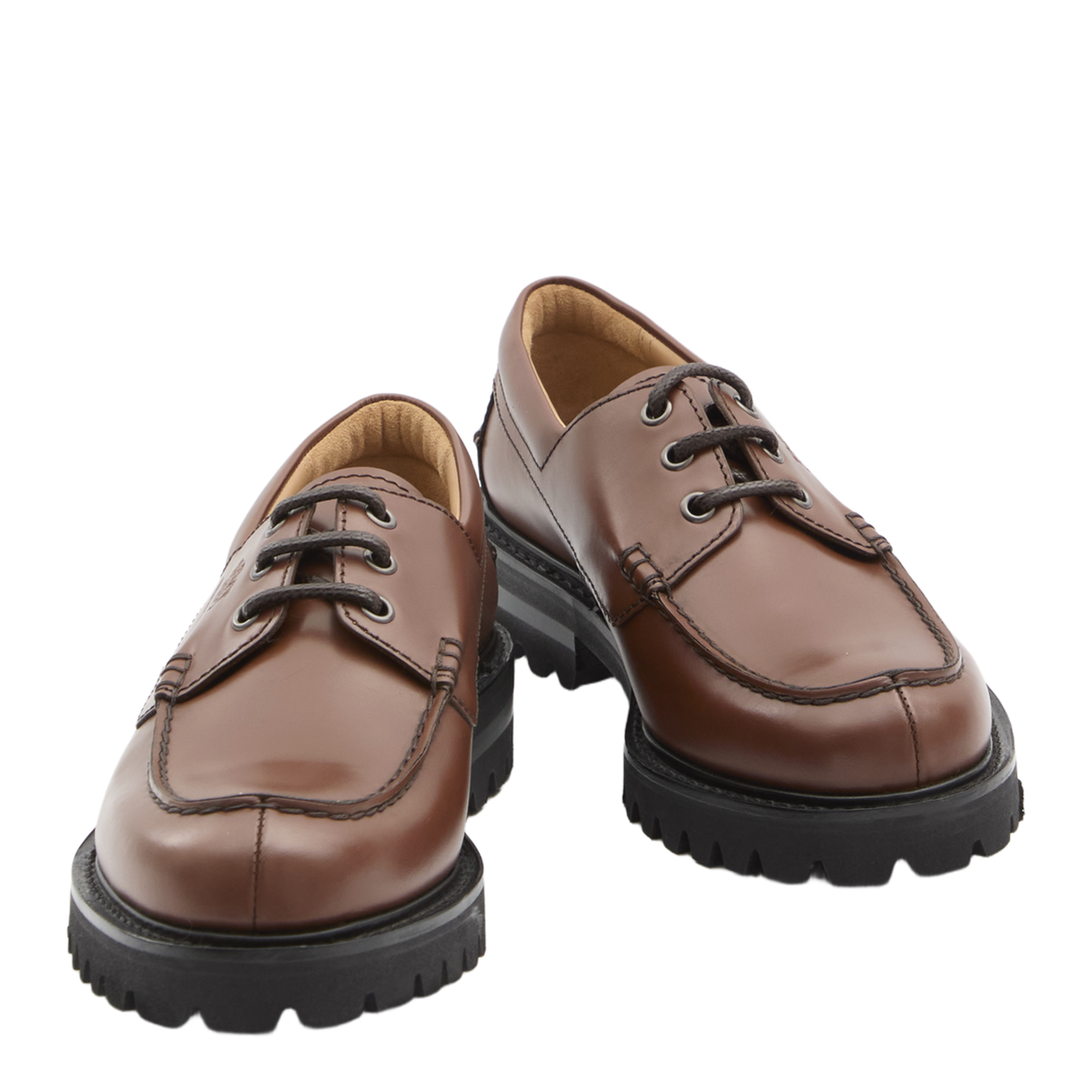 Derby Pickering shoes - Image 5