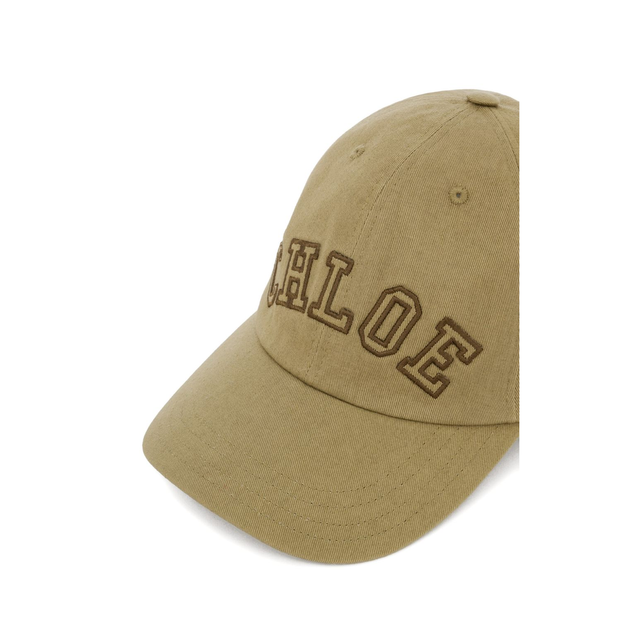 Hats KAKI - Image 3