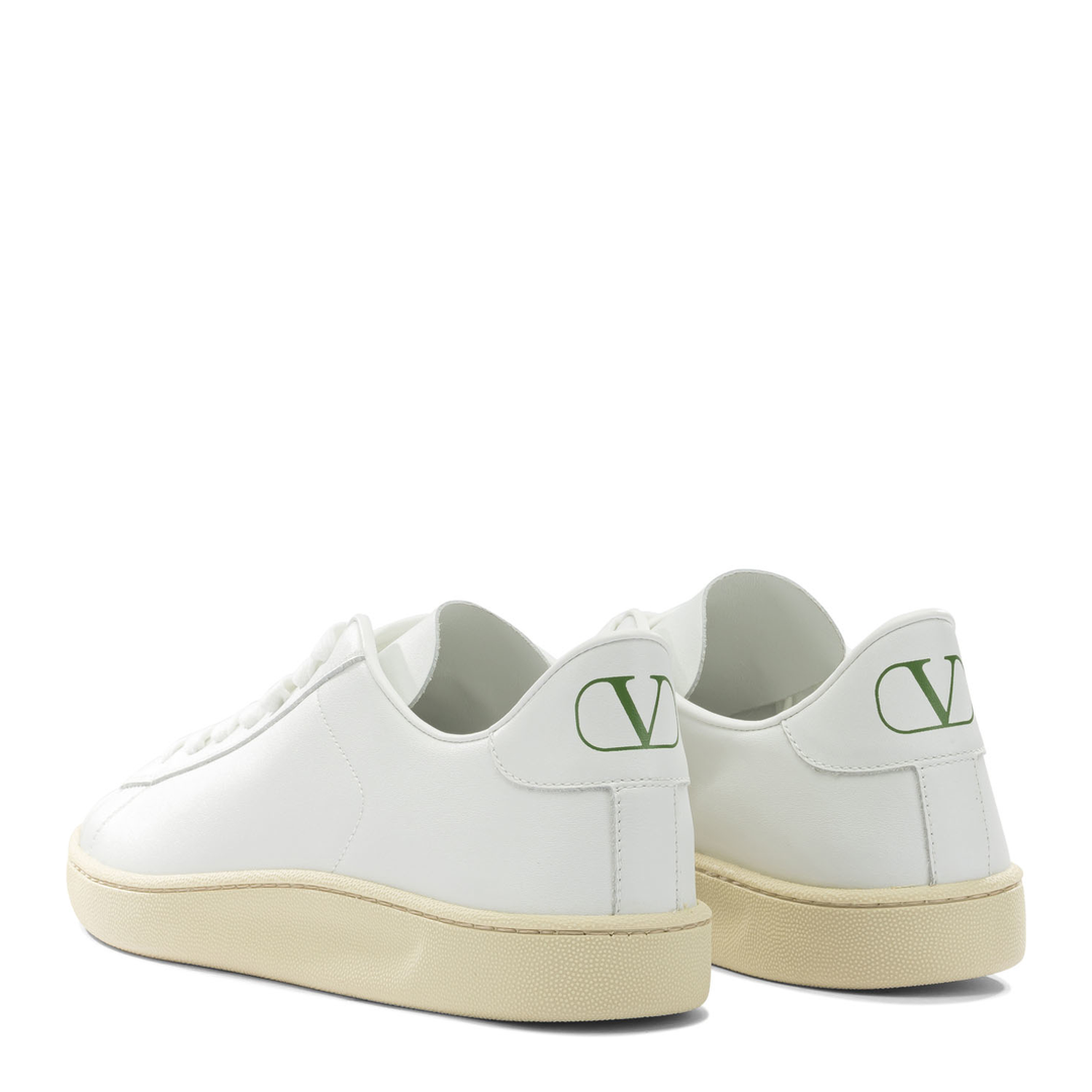 Royco Sneakers - Image 4