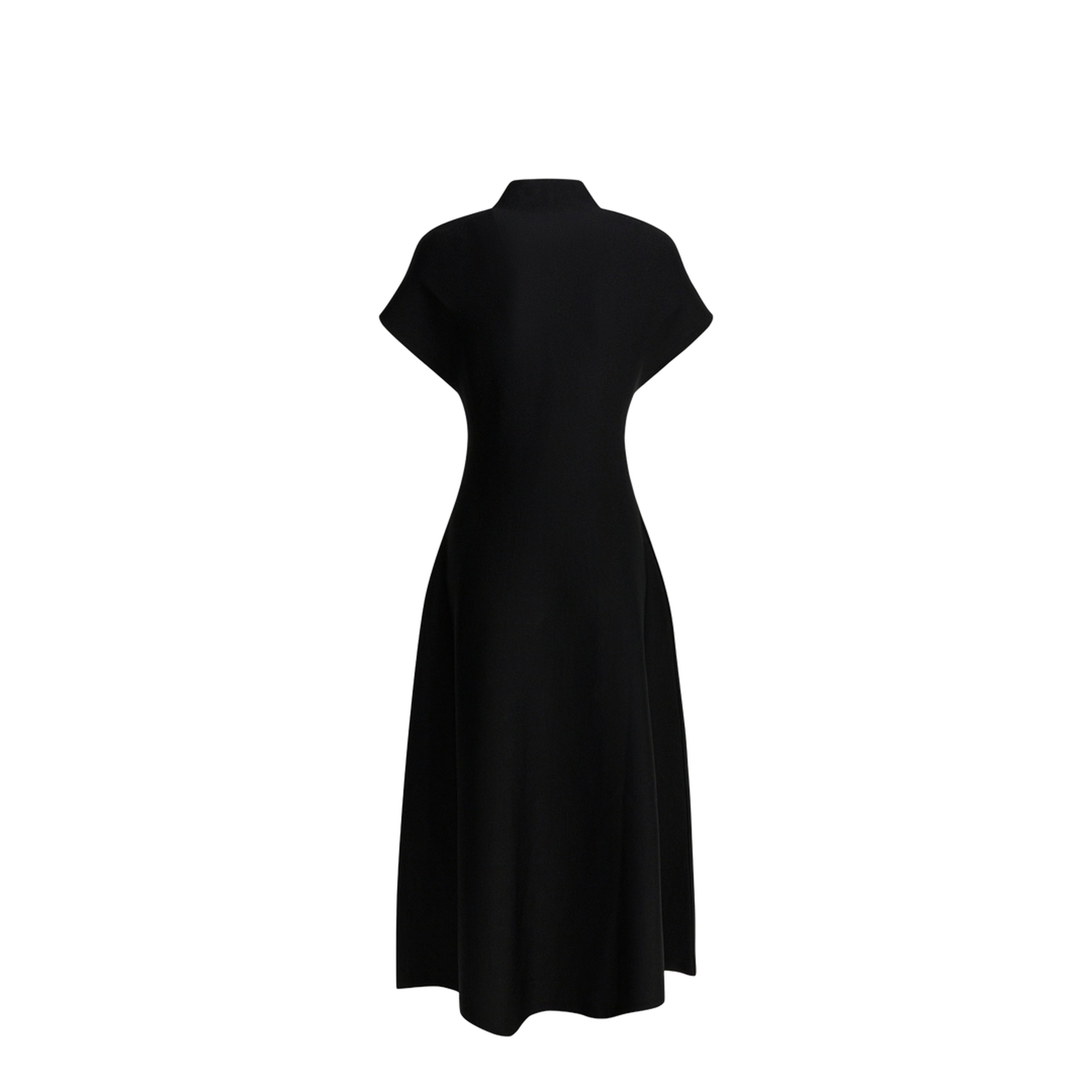 Midi Dress - Image 2