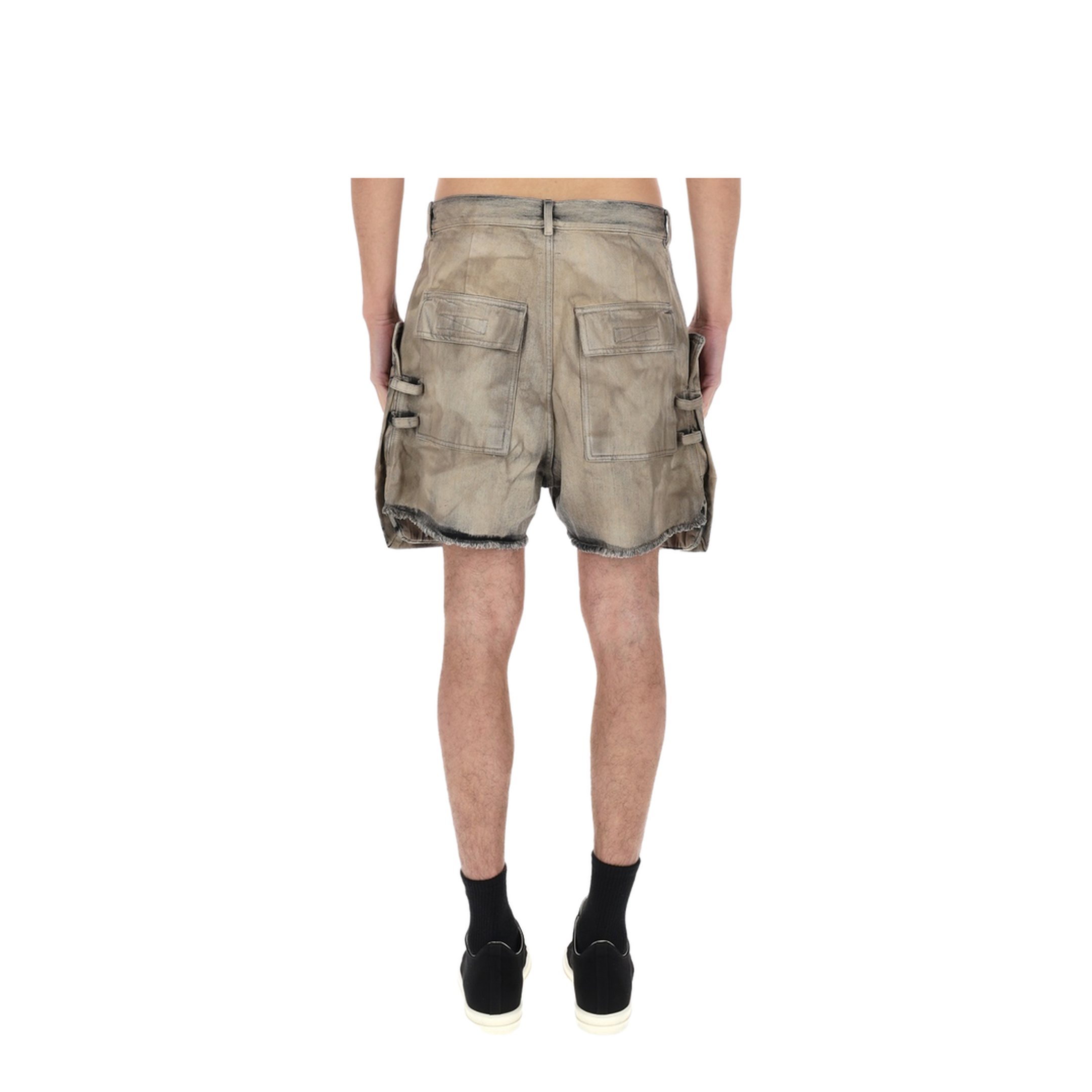 Cargo Shorts - Image 5
