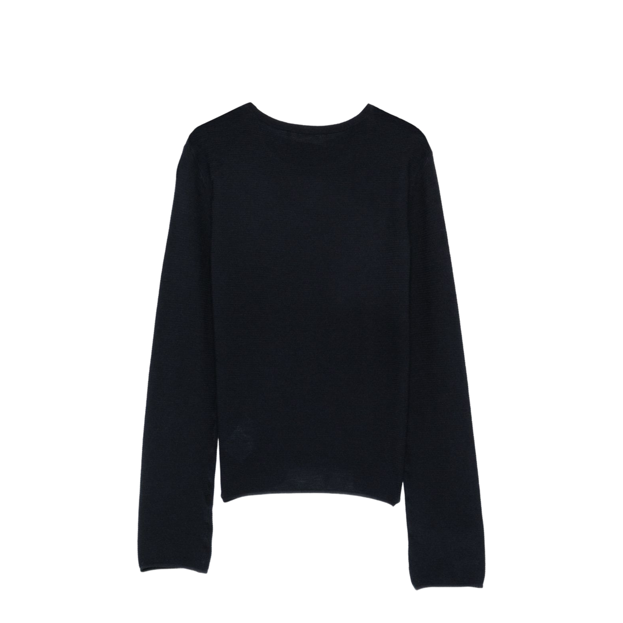 Sweaters Blue - Image 2