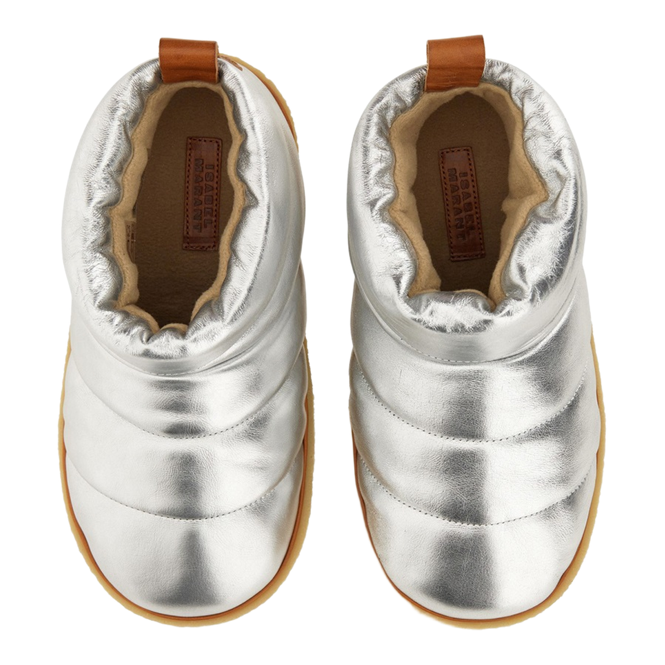 BOOT "ESKEE" - Image 6