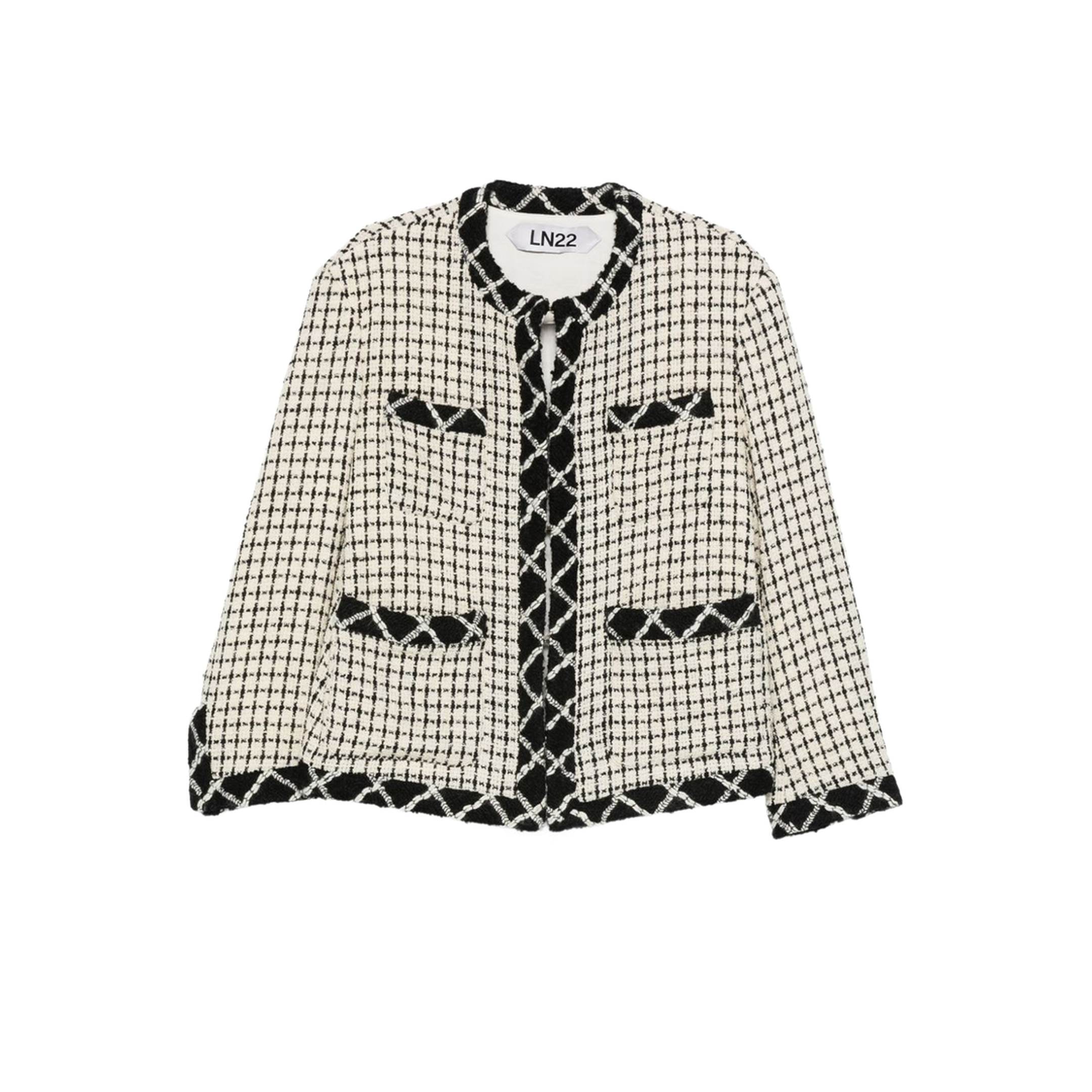 Jackets - Image 1