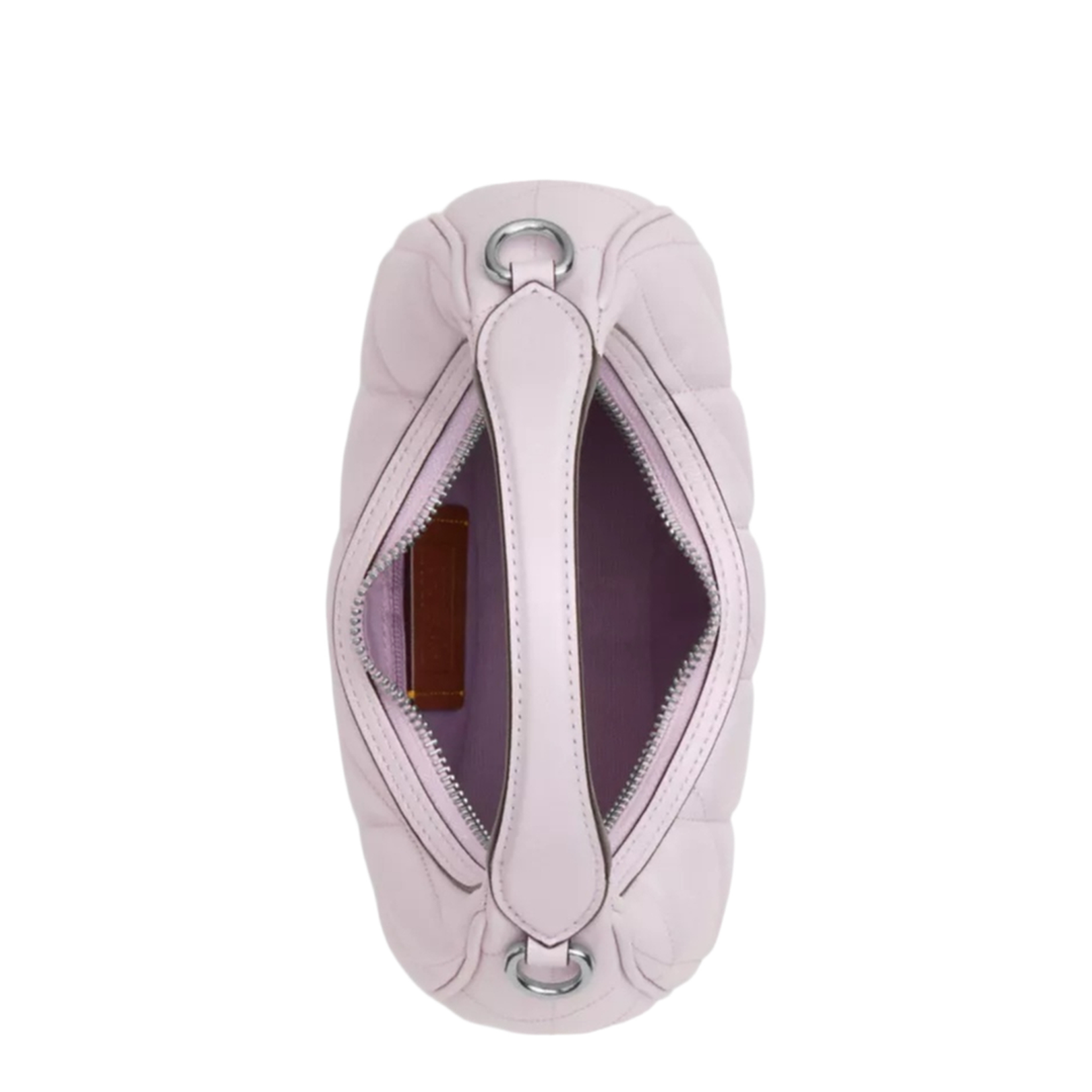 Messenger Bag - Image 3