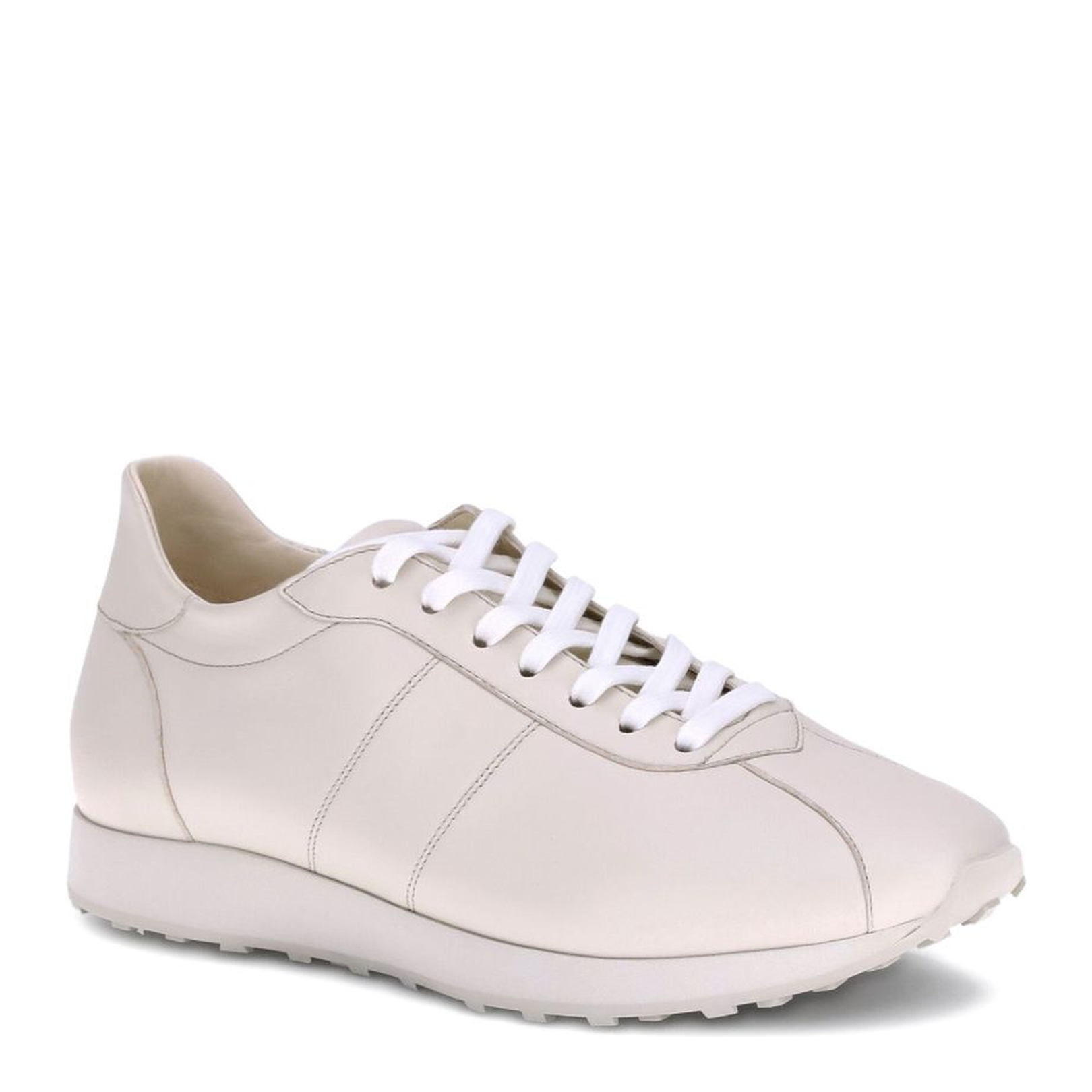 Mica Sneakers - Image 3
