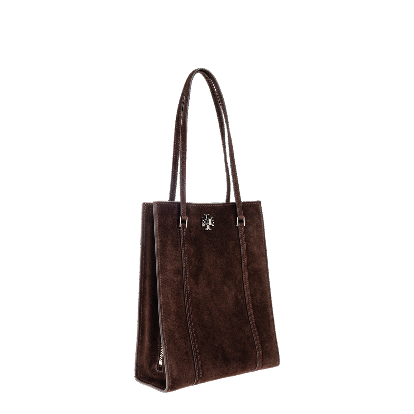 Paloma Small Tote Bag - Image 4