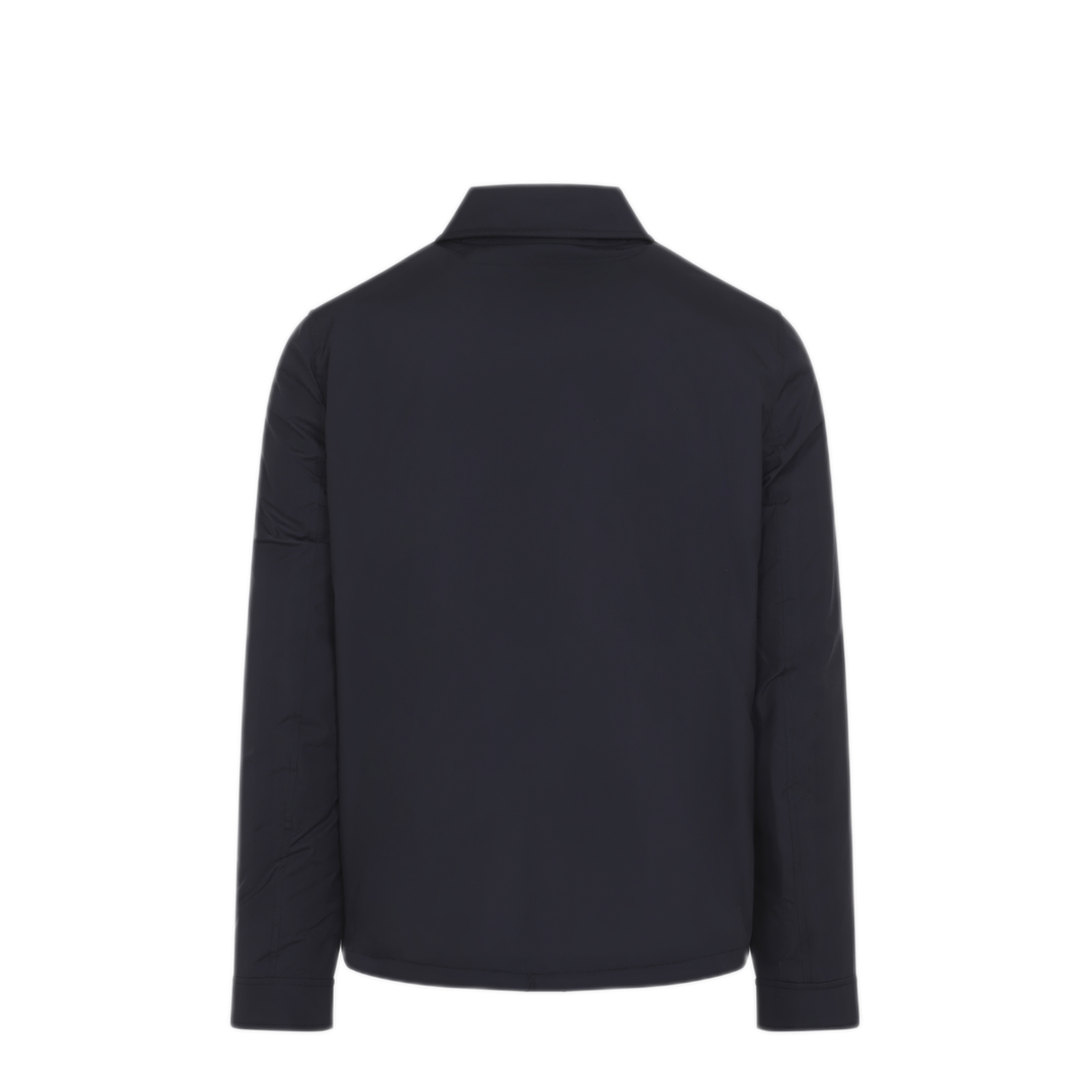 Water Resistant Jacket - Image 4