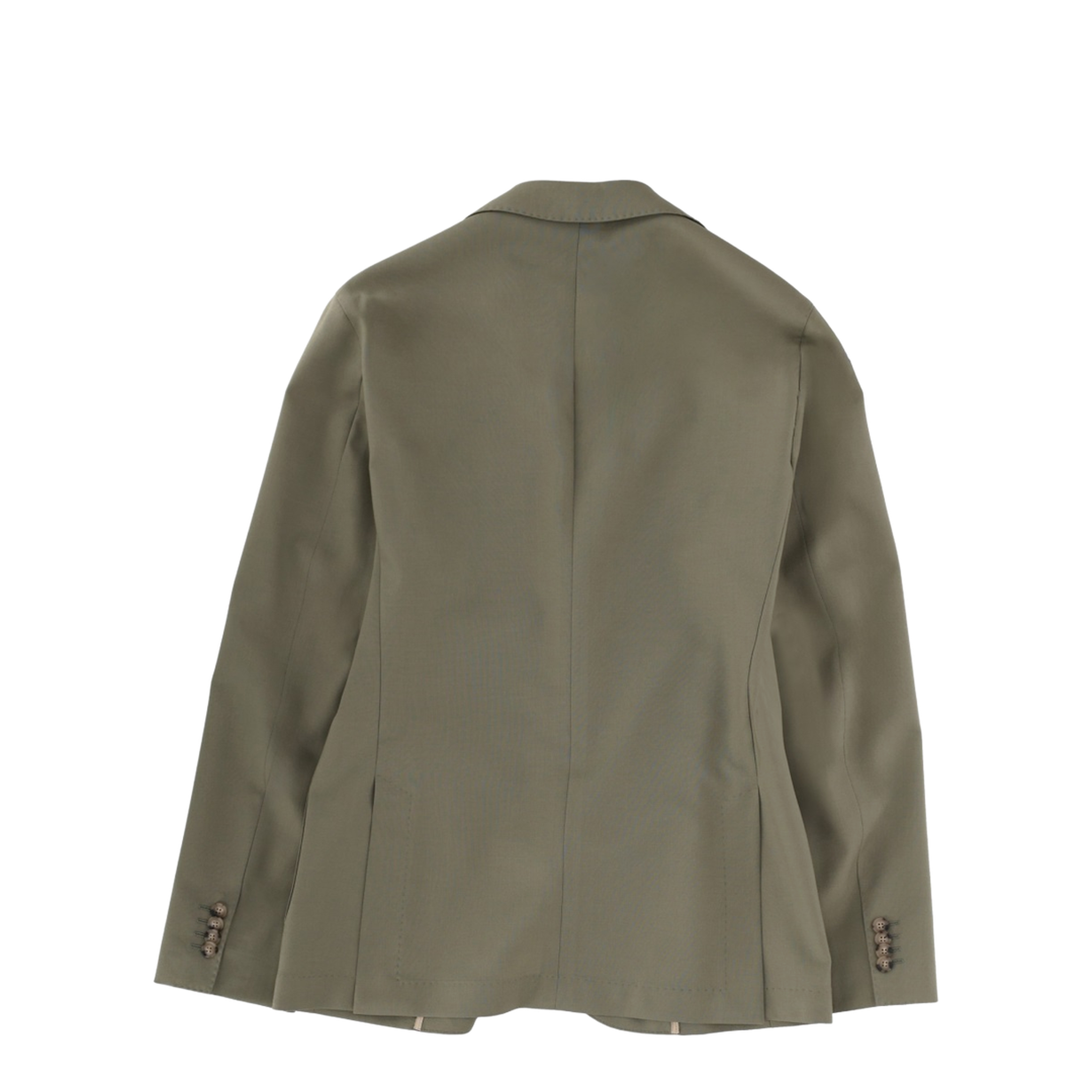 C-Hanry Jacket - Image 2