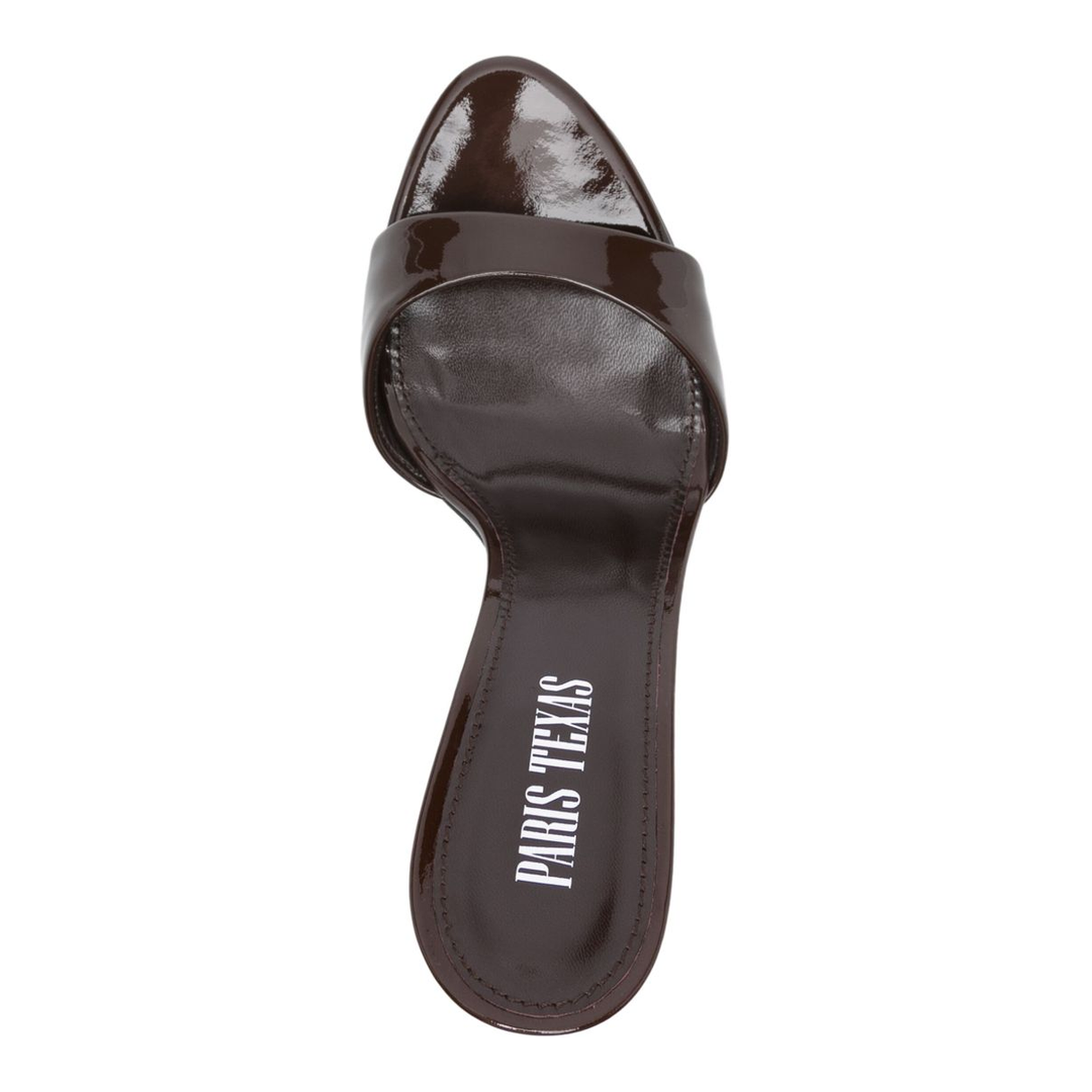 Sandals Brown - Image 4