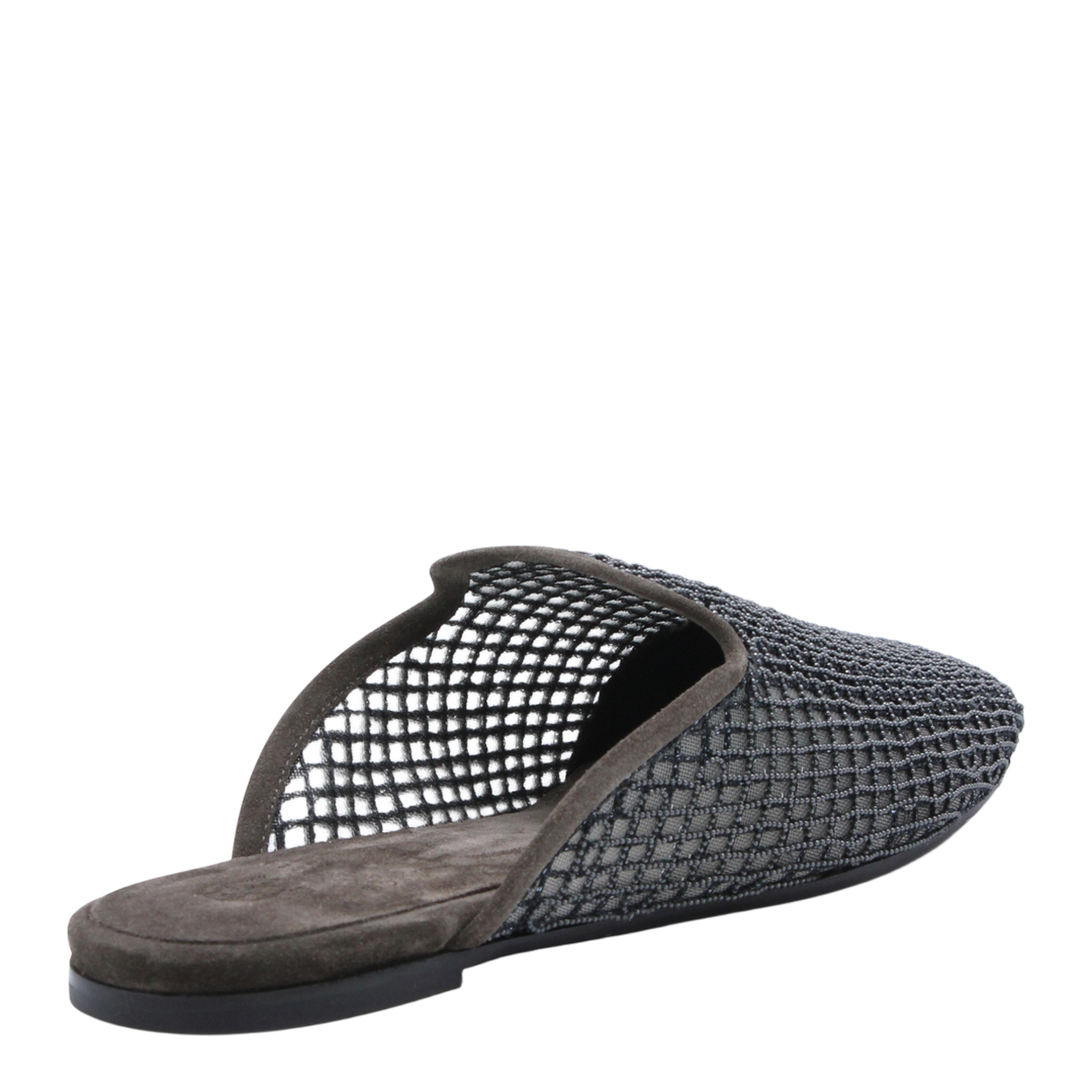 Sandals Brown - Image 6