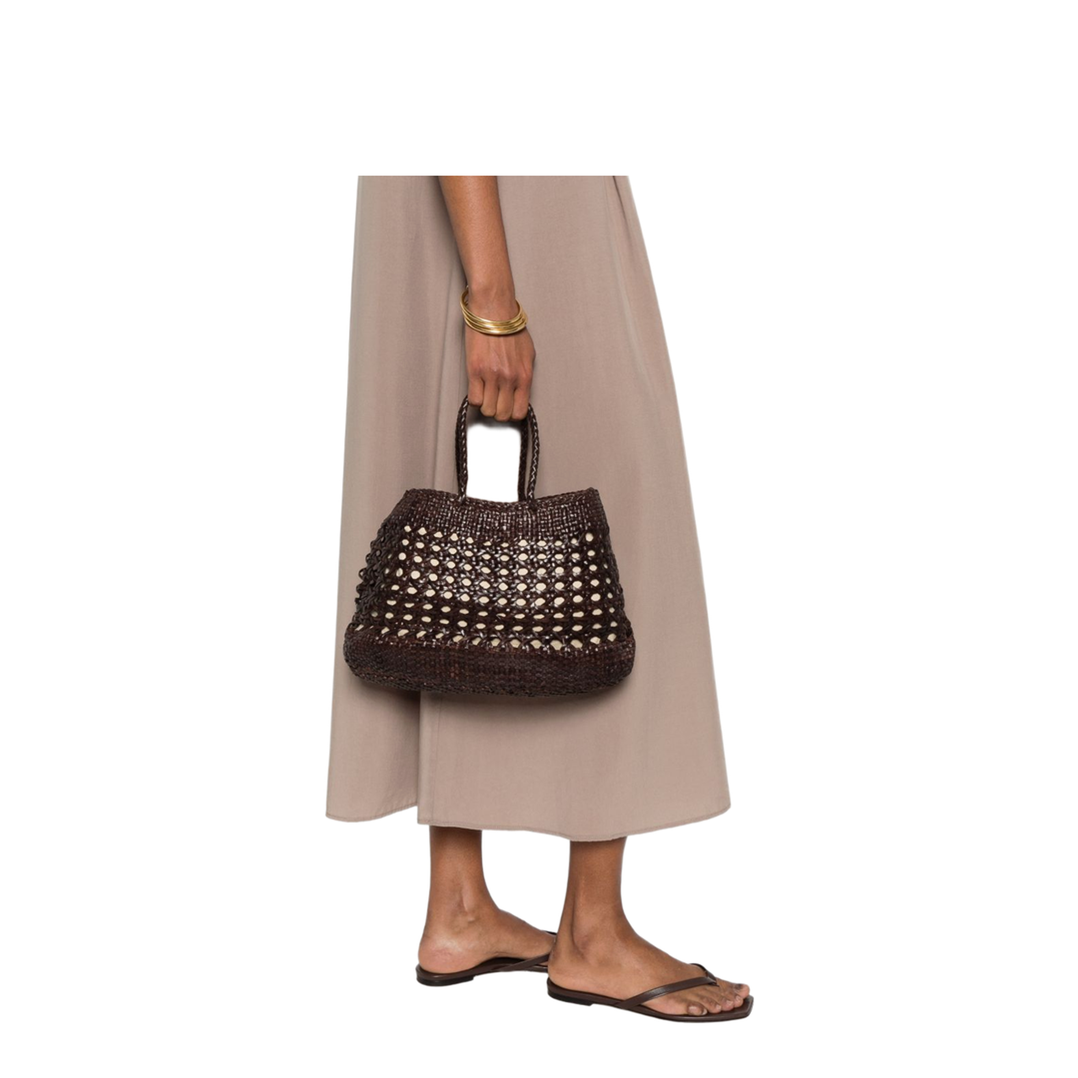 Bag Brown - Image 5