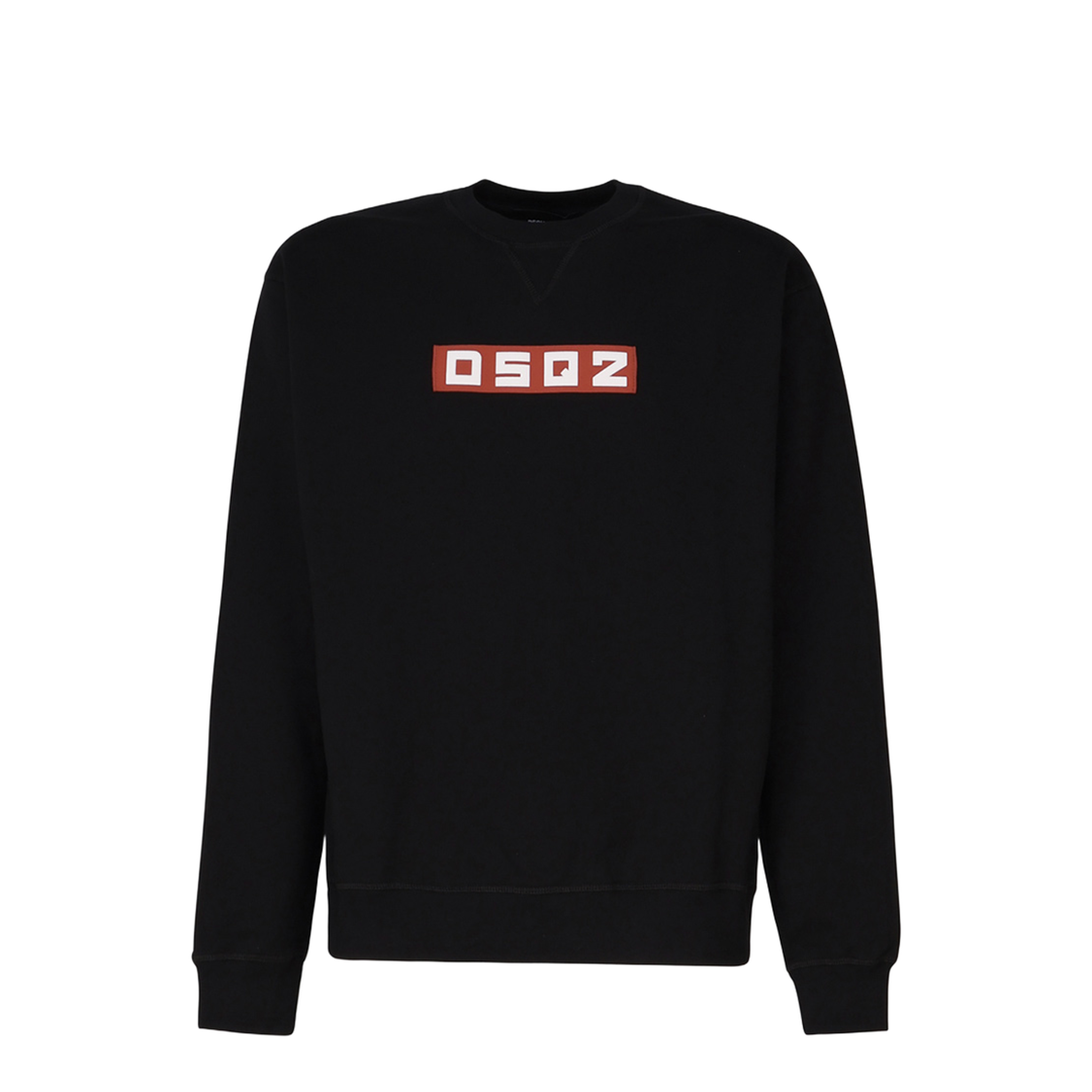 Sweatshirts - Image 1