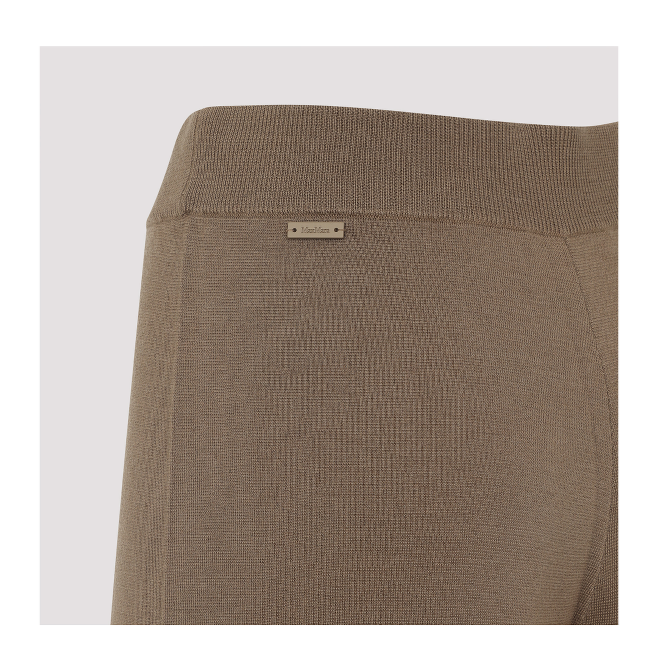 Nigeria Pants - Image 5