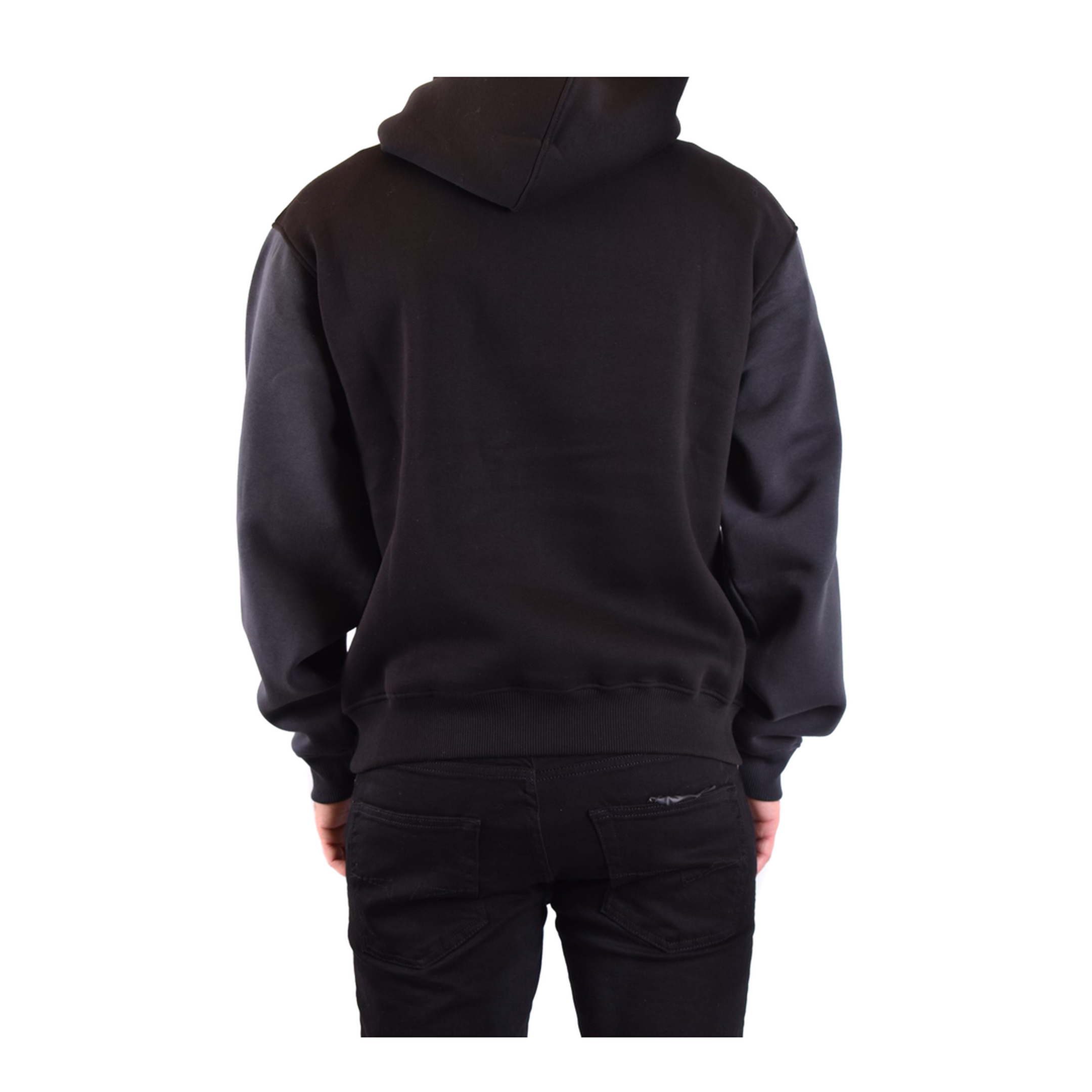 Sweatshirts - Image 5