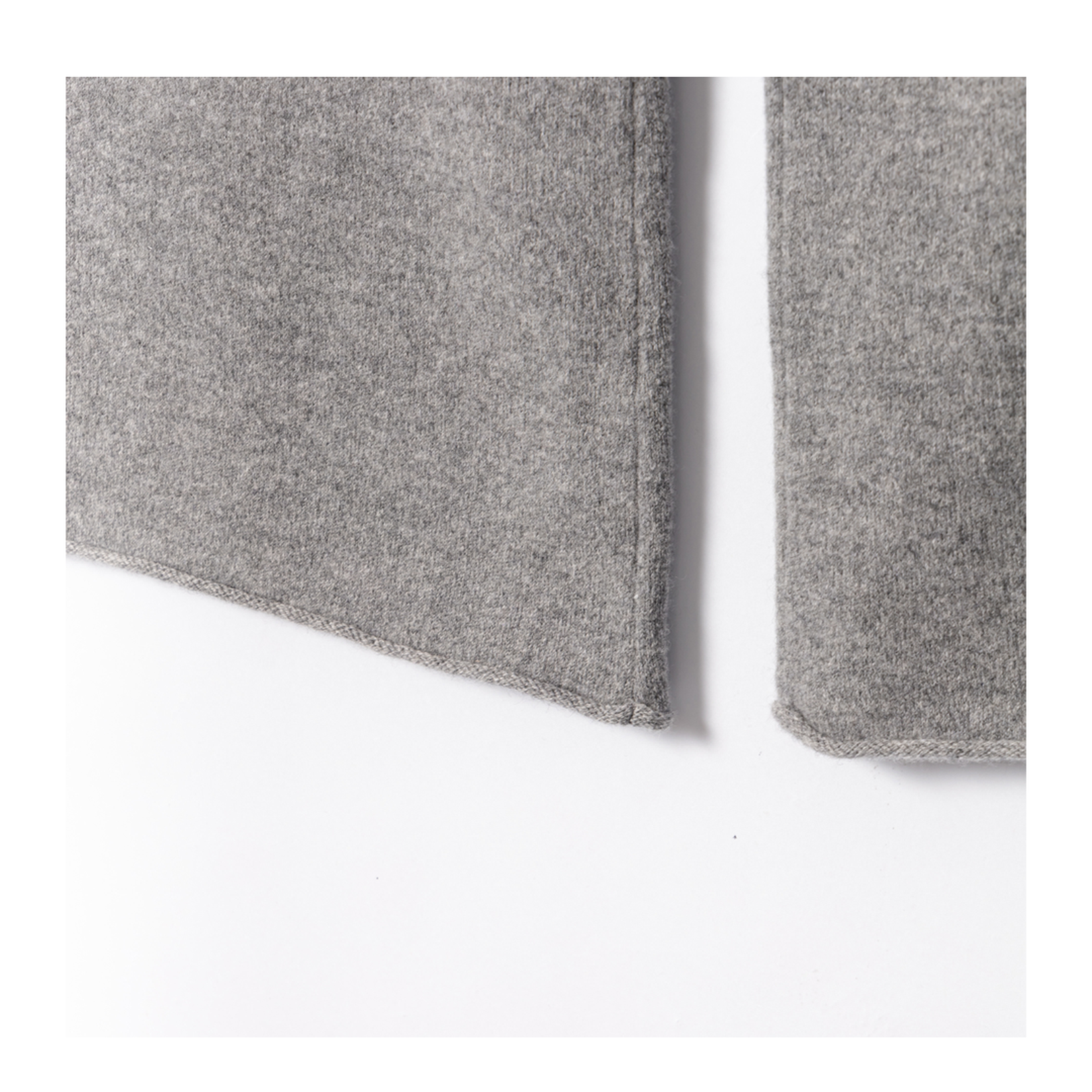 Trousers Grey - Image 6