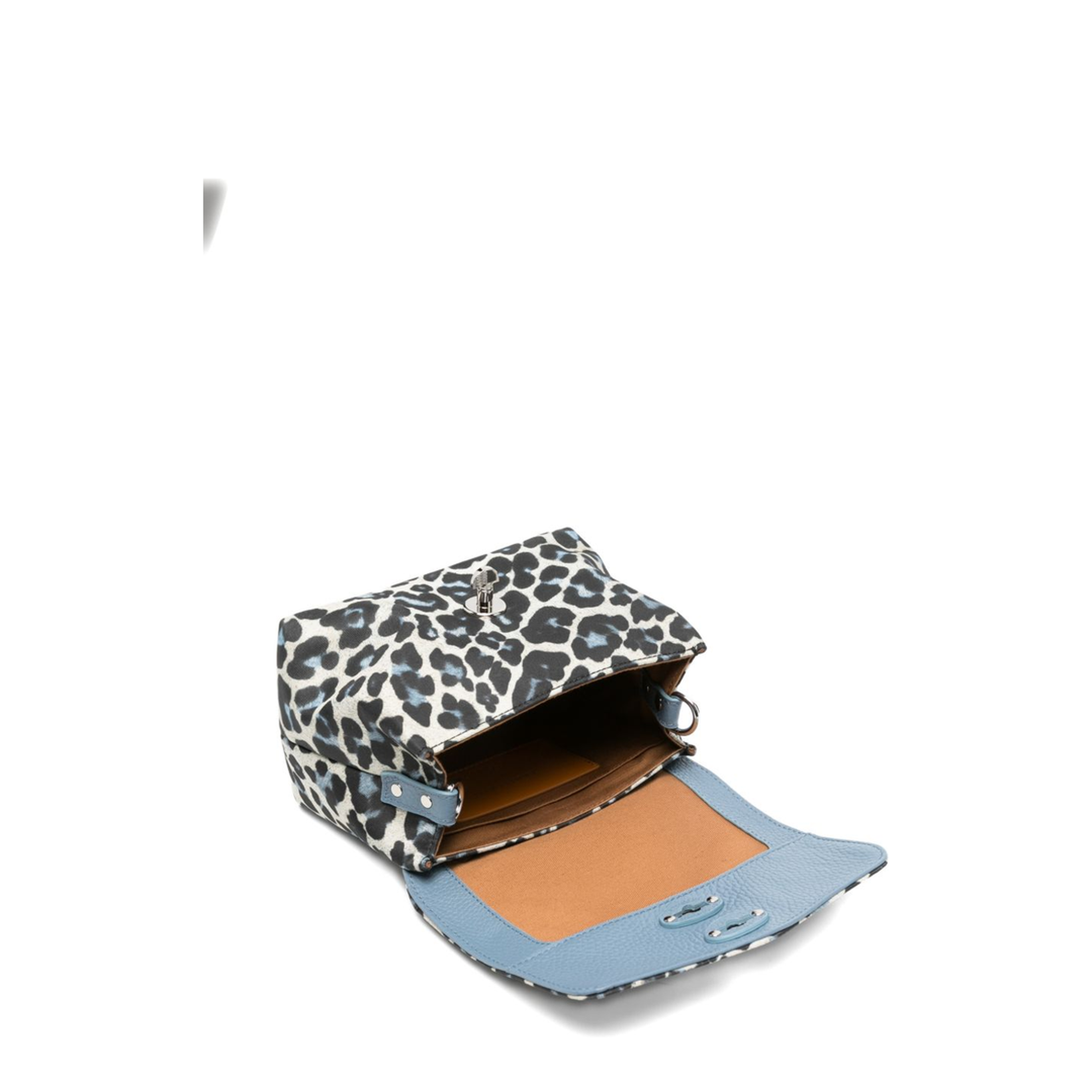 Bags.. - Image 3