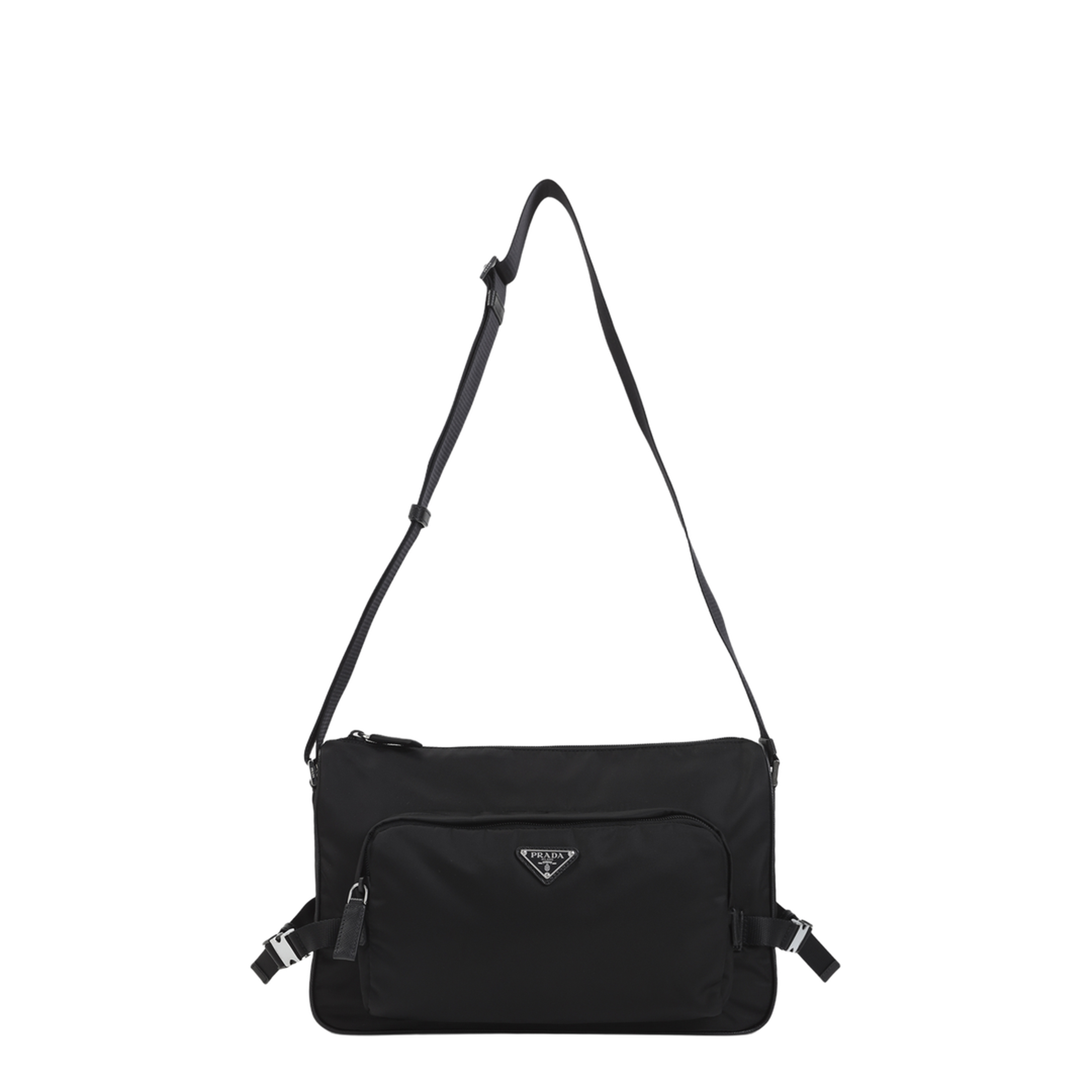 Shoulder Bag - Image 1