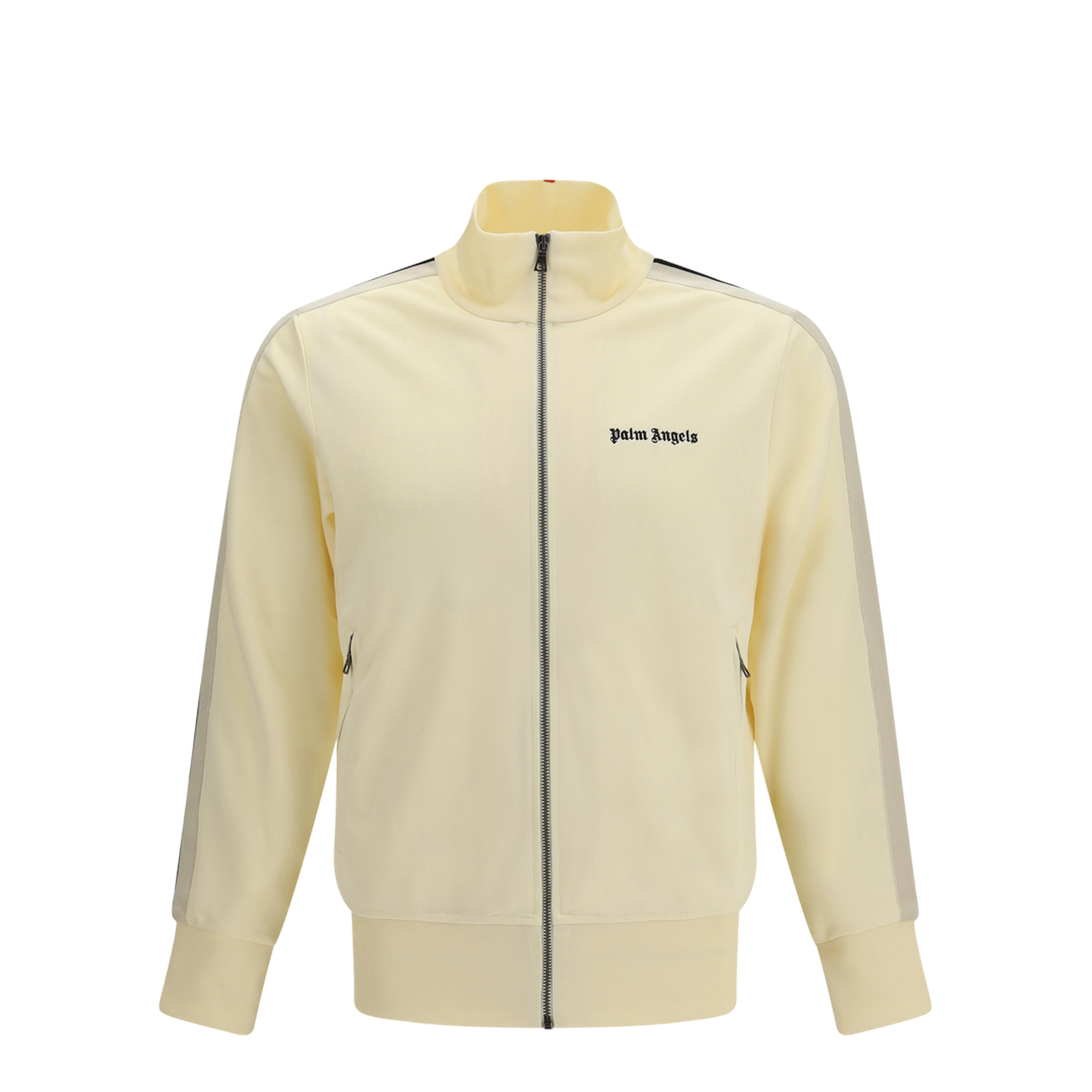 Classic Logo Track Jacket - Image 1