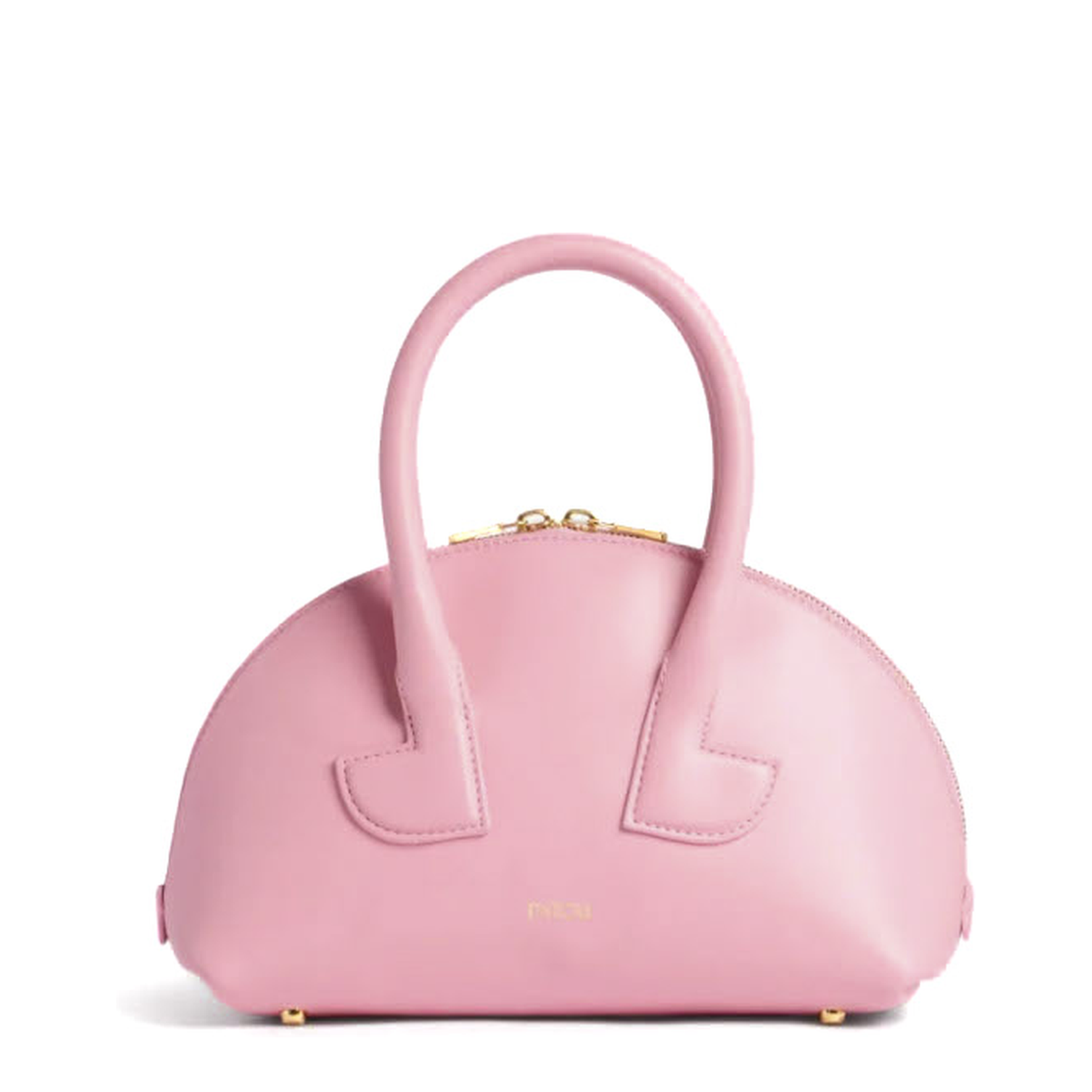 Bags Pink - Image 1