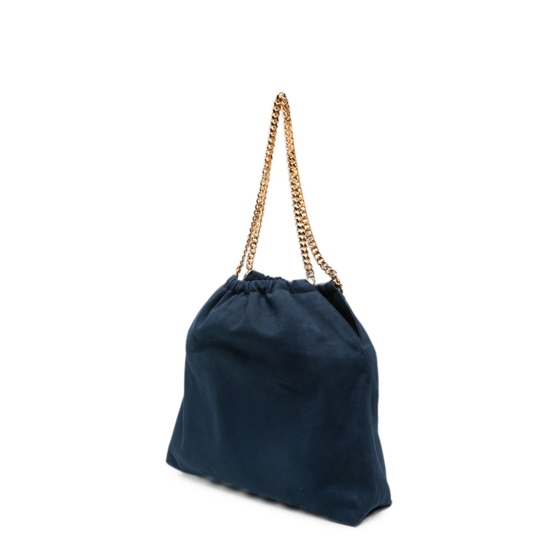 Navy Bag - Image 4