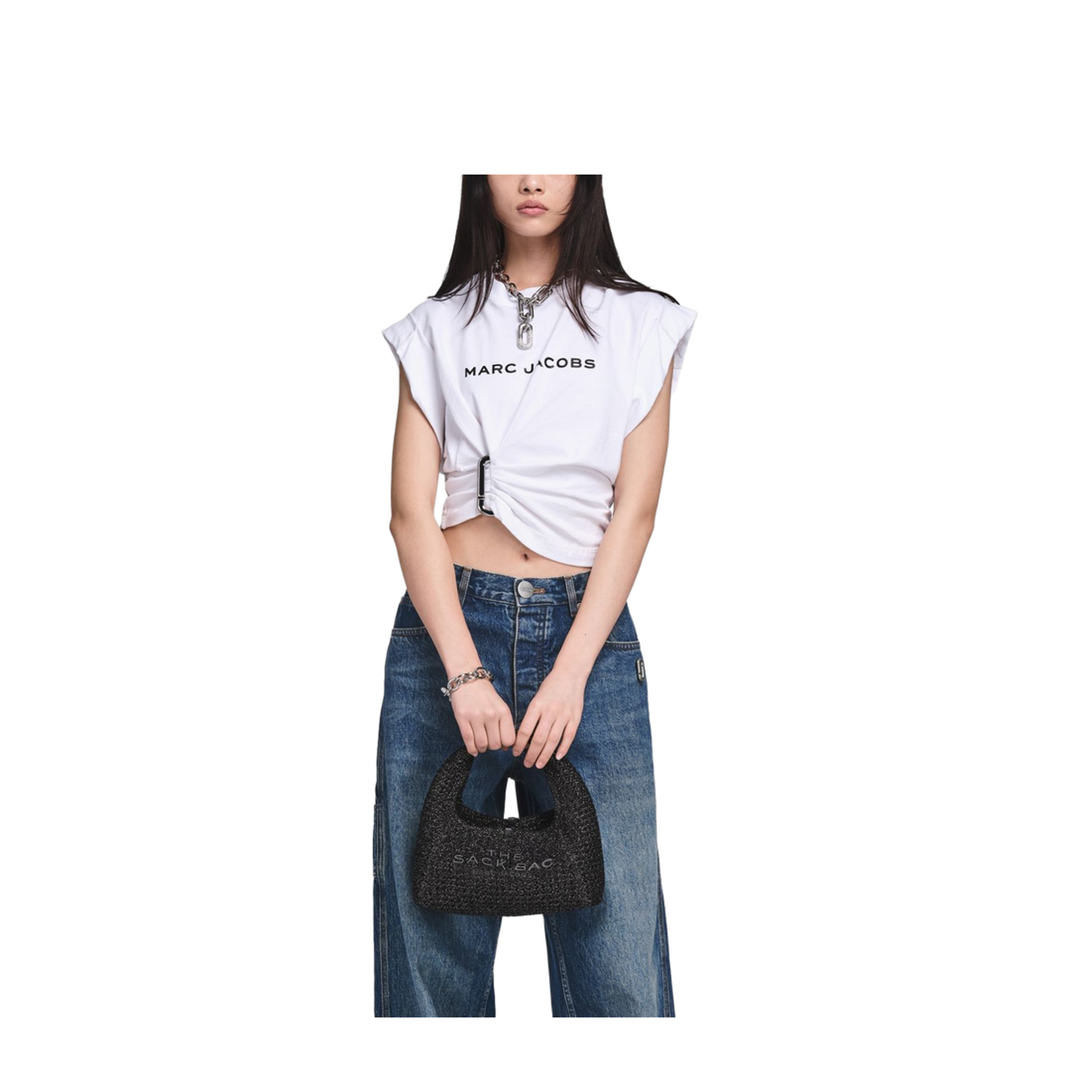 Bag Black - Image 3