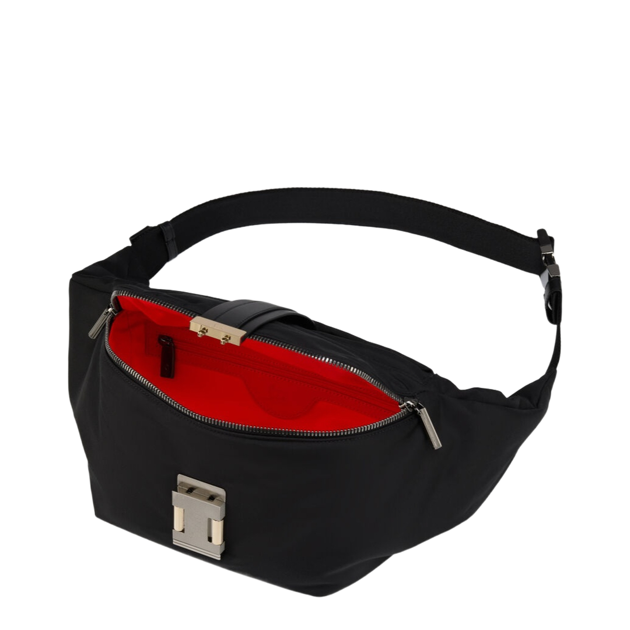 Men's Belt Bag - Image 2