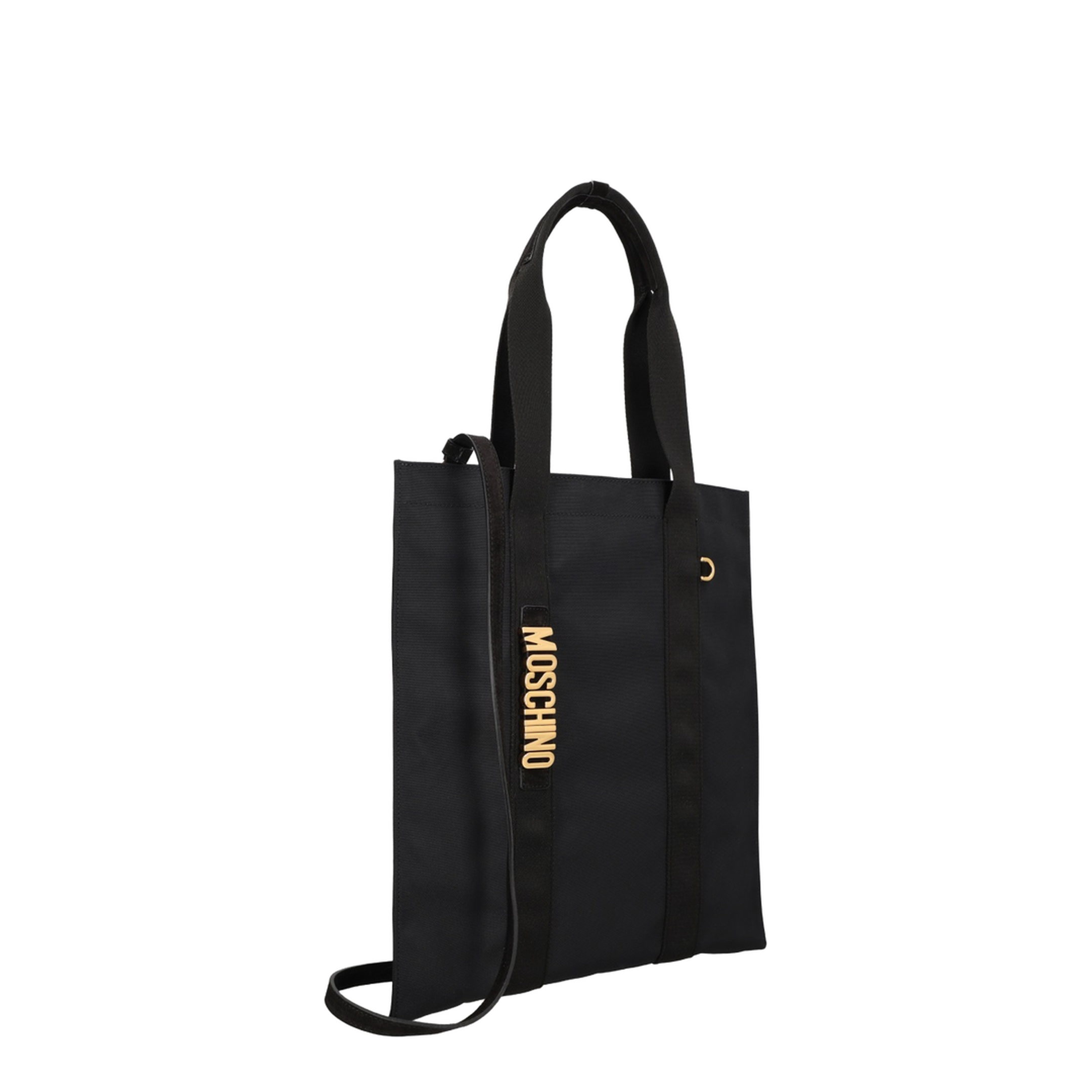 Carry Me Bag - Image 2