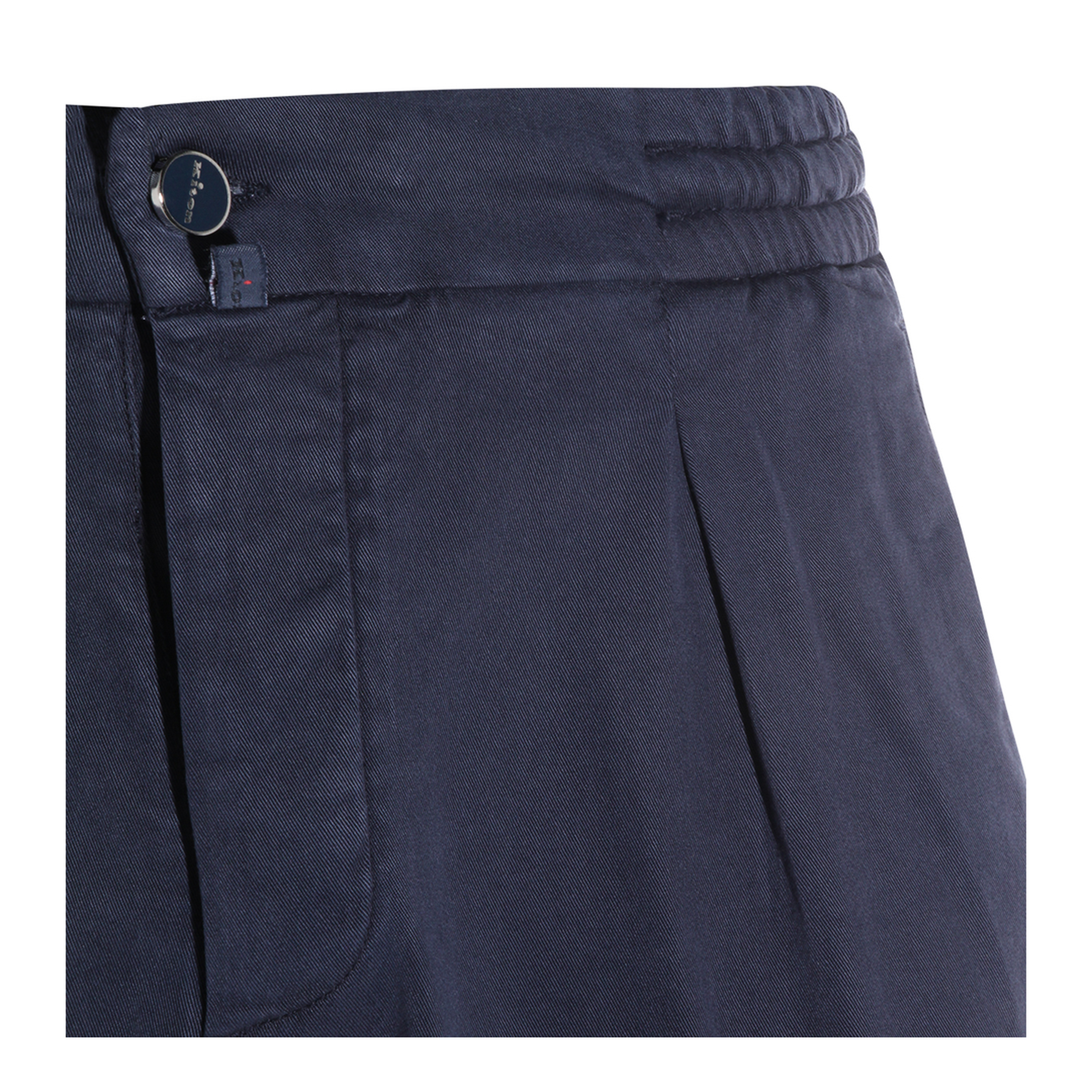 Casual Pants - Image 5