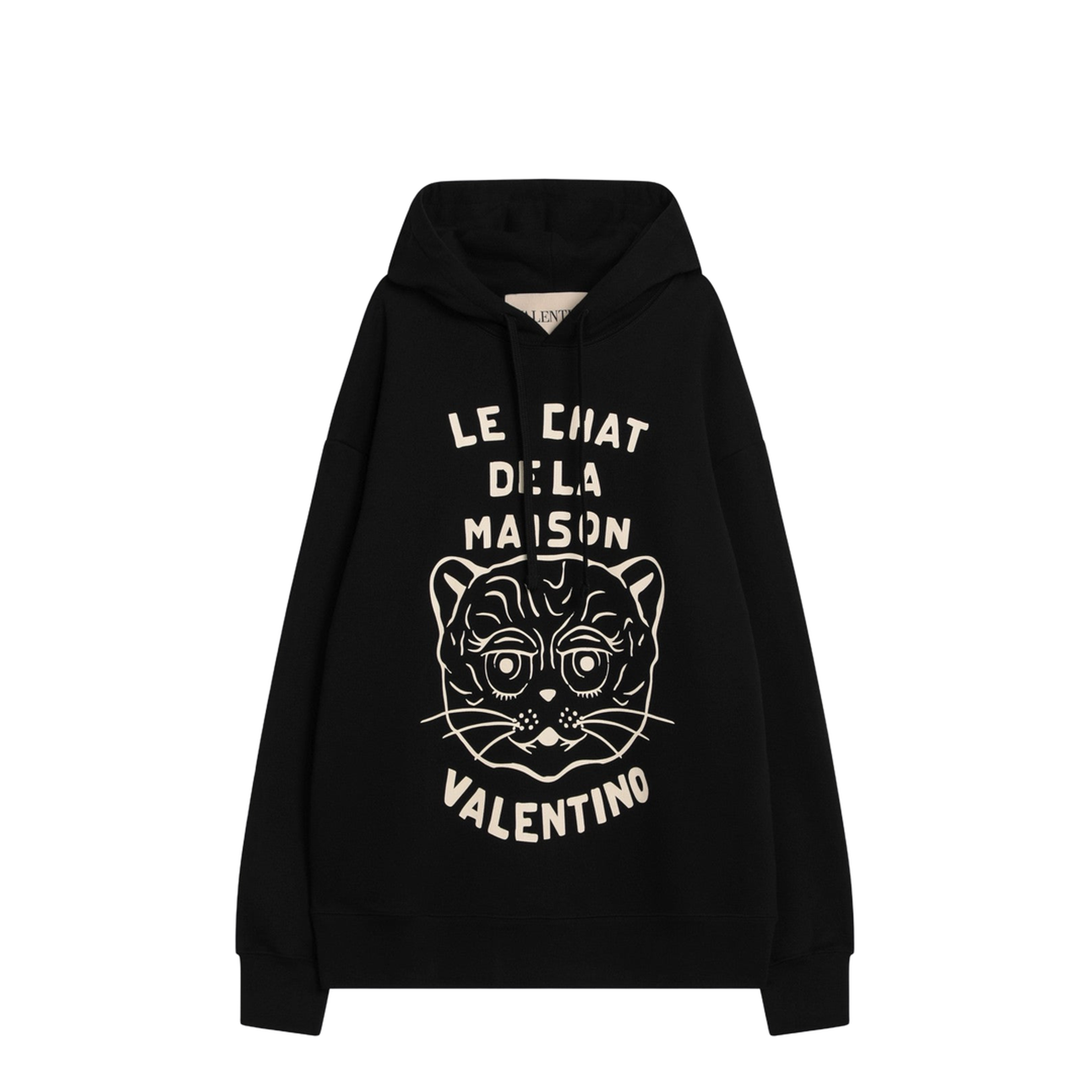 Men's Sweatshirts - Image 1