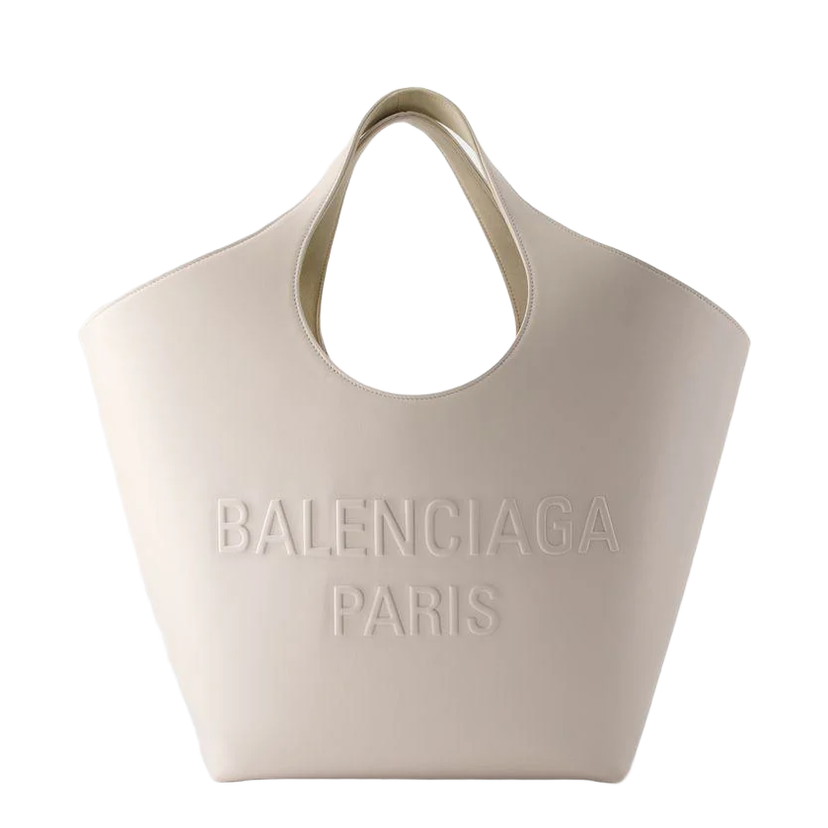 Mary Kate Tote - Image 1