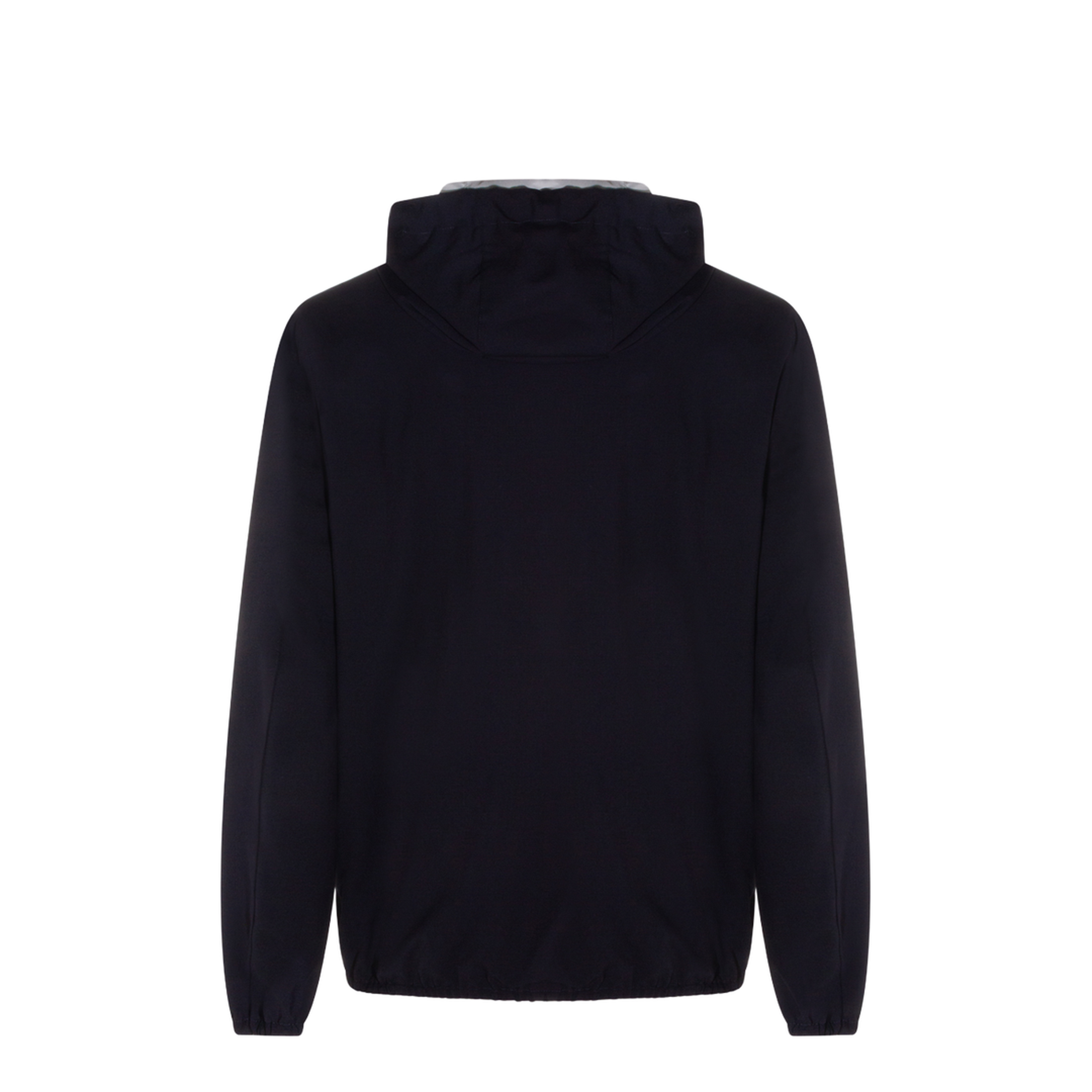 Jackets - Image 4