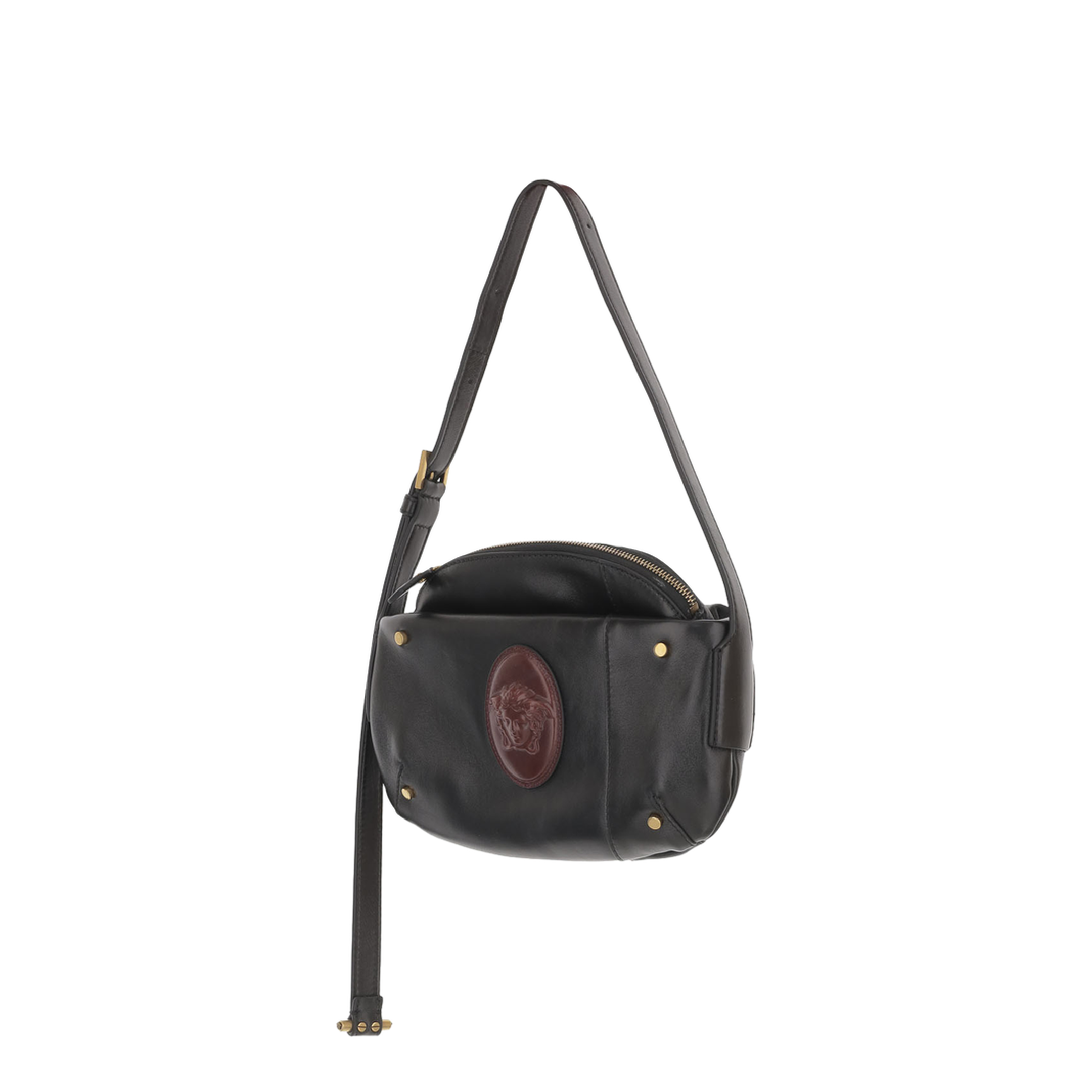 Shoulder Bag - Image 2