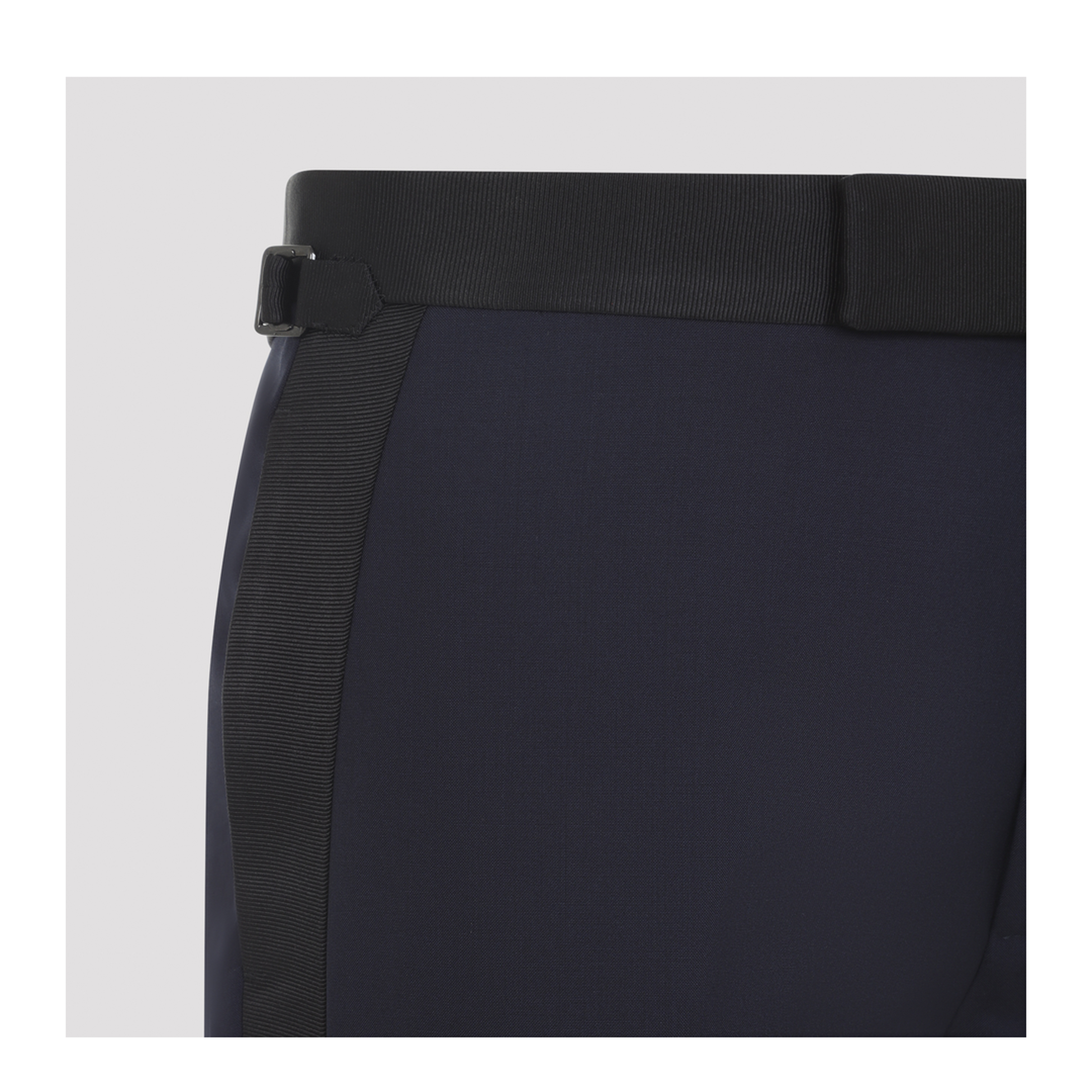 Shelton Evening Suit - Image 2