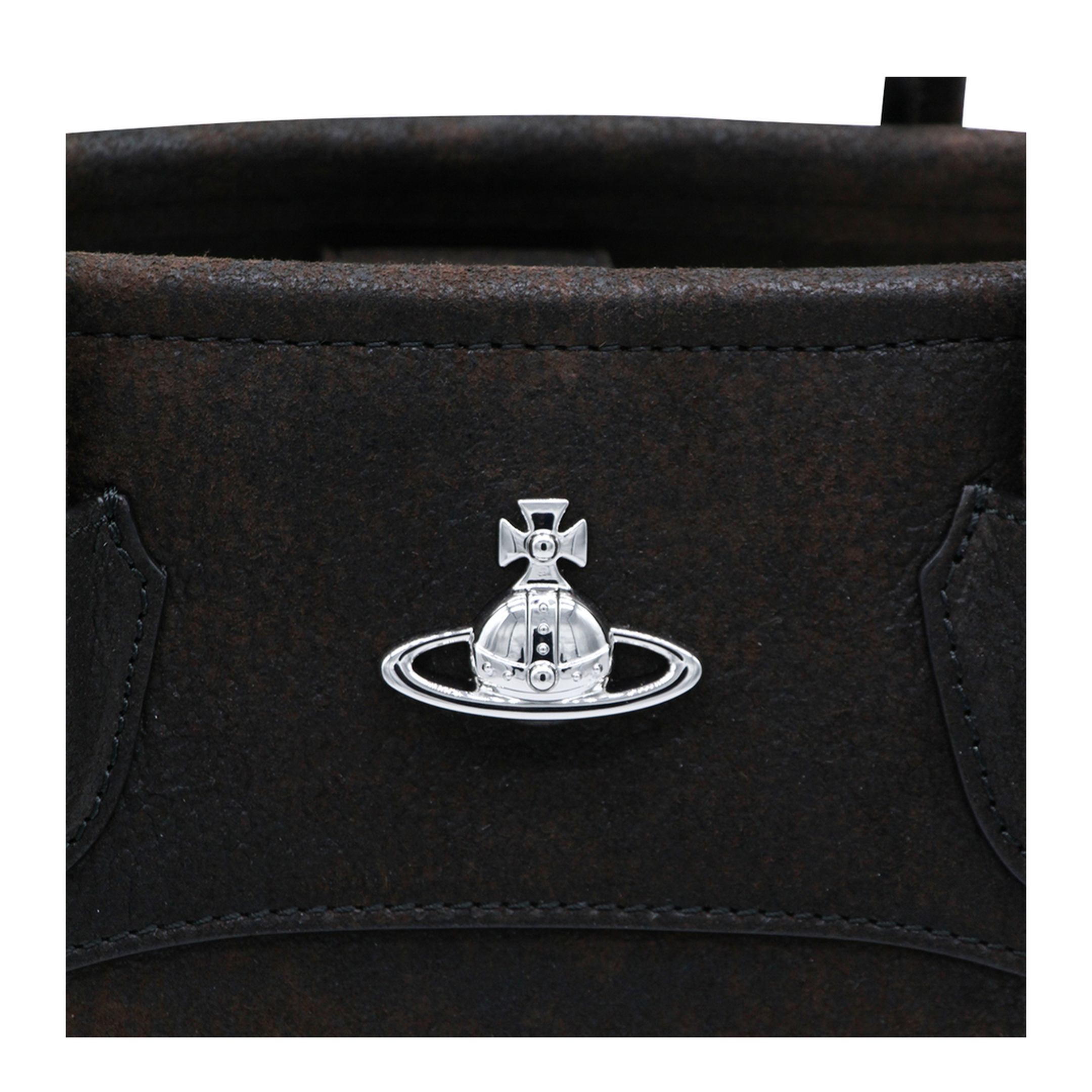 Troy Tote Bag - Image 4
