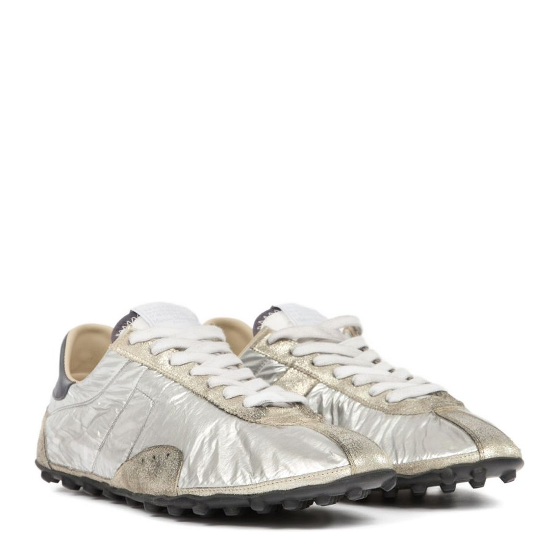 Sprinters Low Top - Image 6