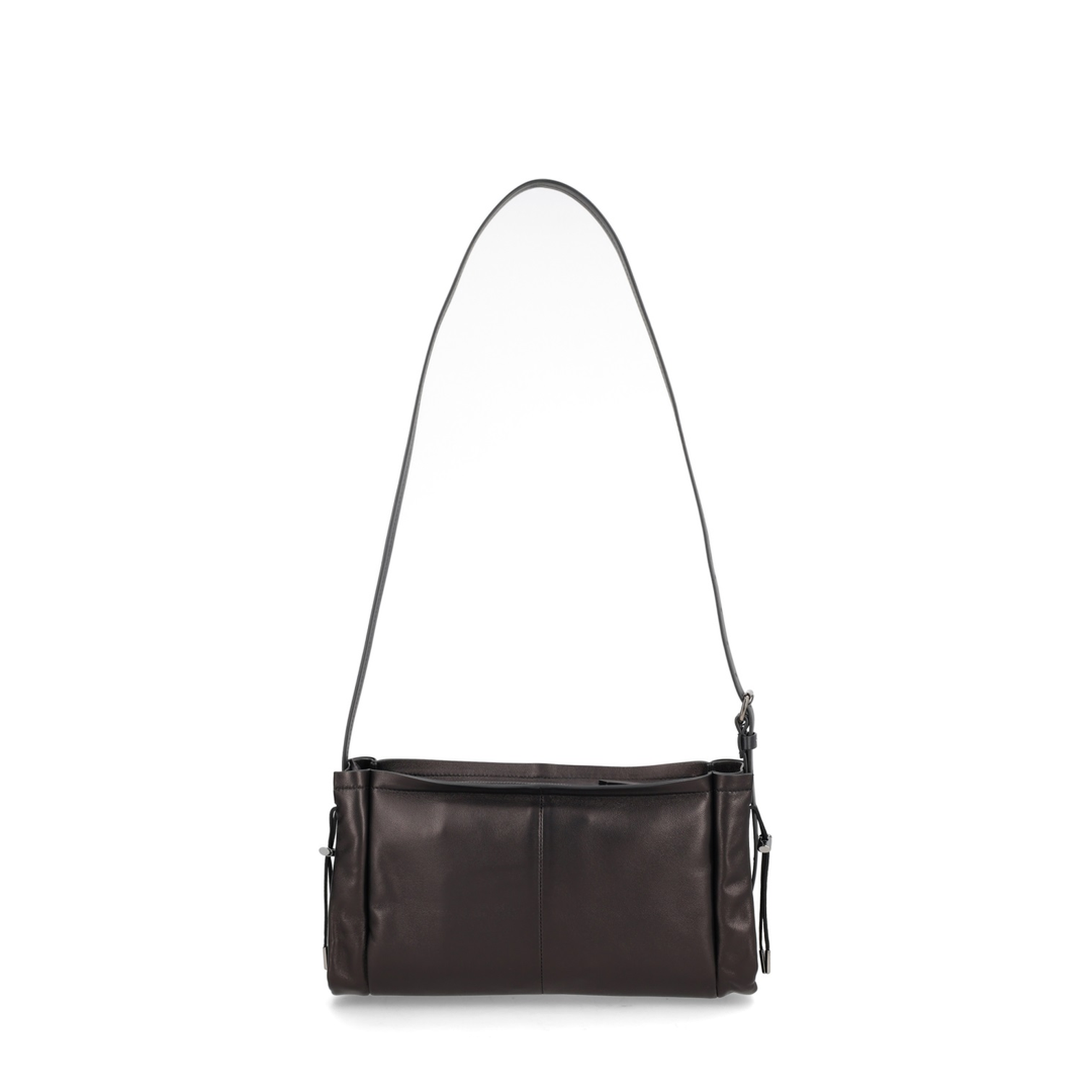 Drawstring Bag - Image 3