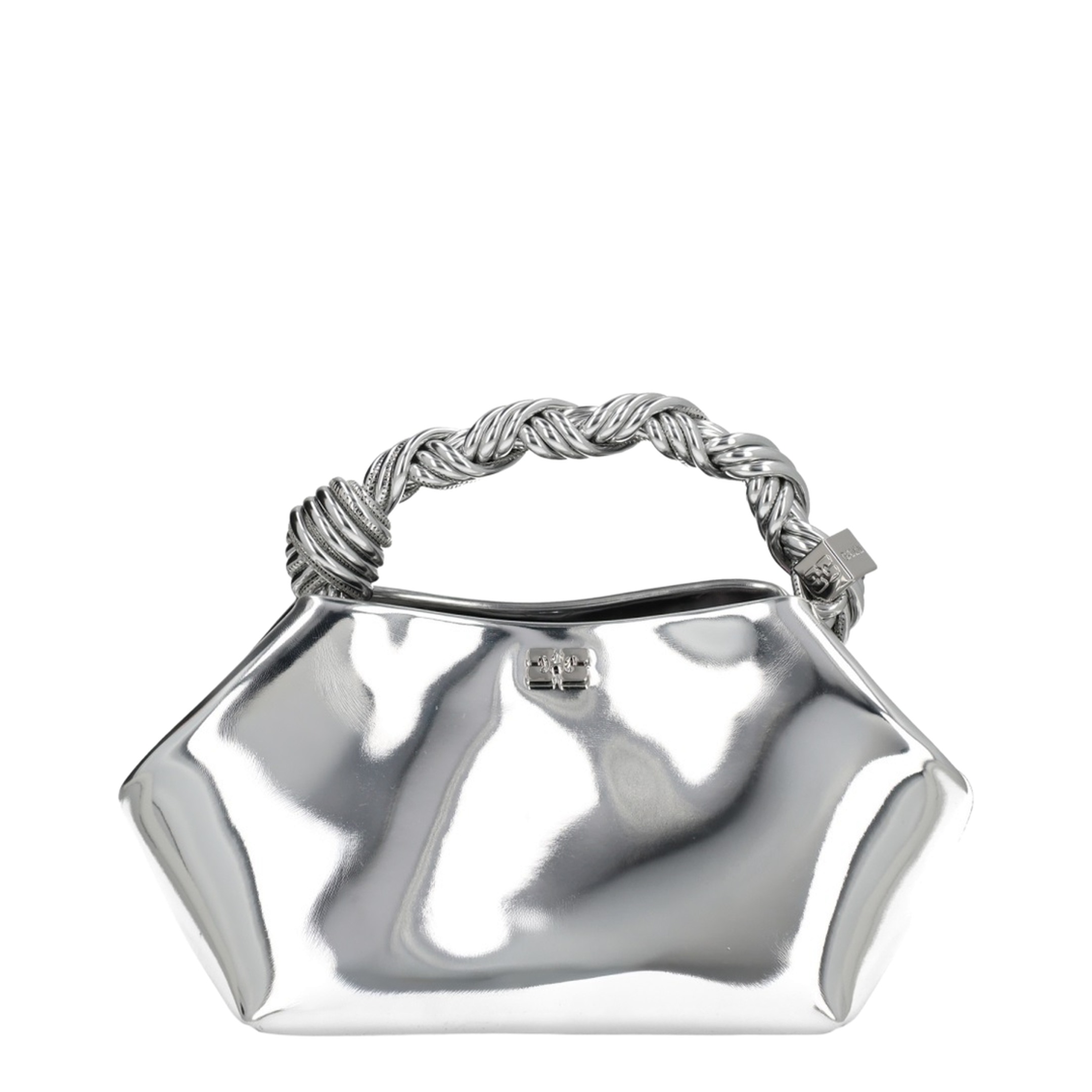 "BOU SMALL" BAG - Image 1