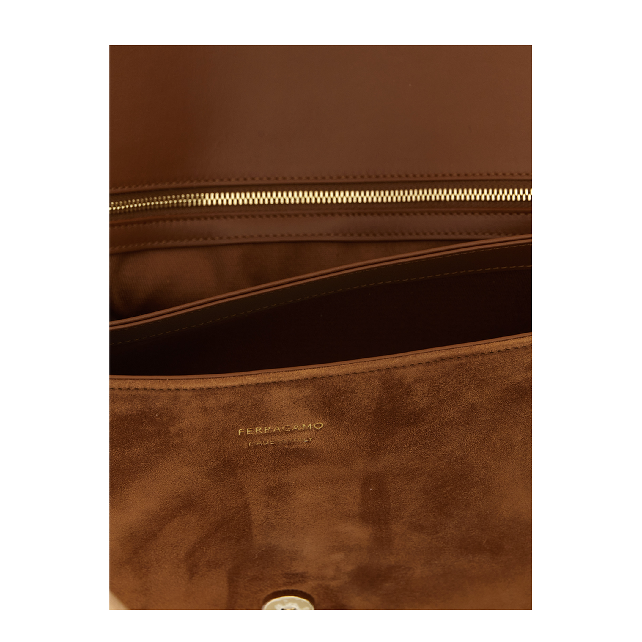 Shoulder Bag - Image 3