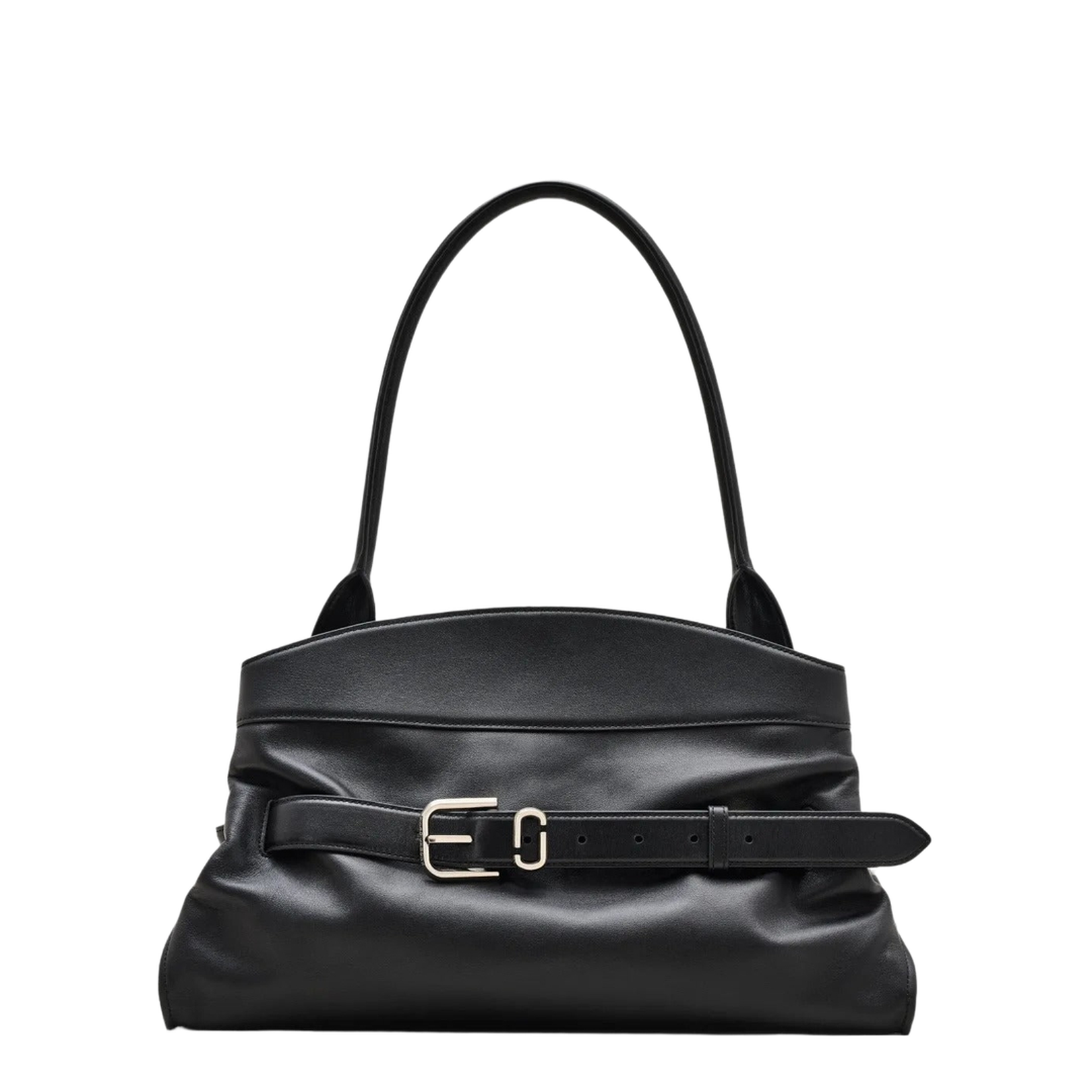 women's handbag - Image 1