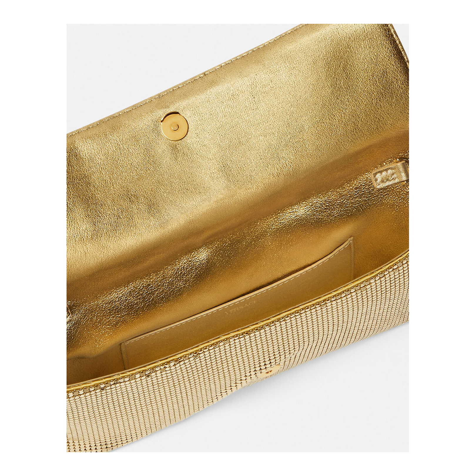 Women's Messenger Bag - Image 4