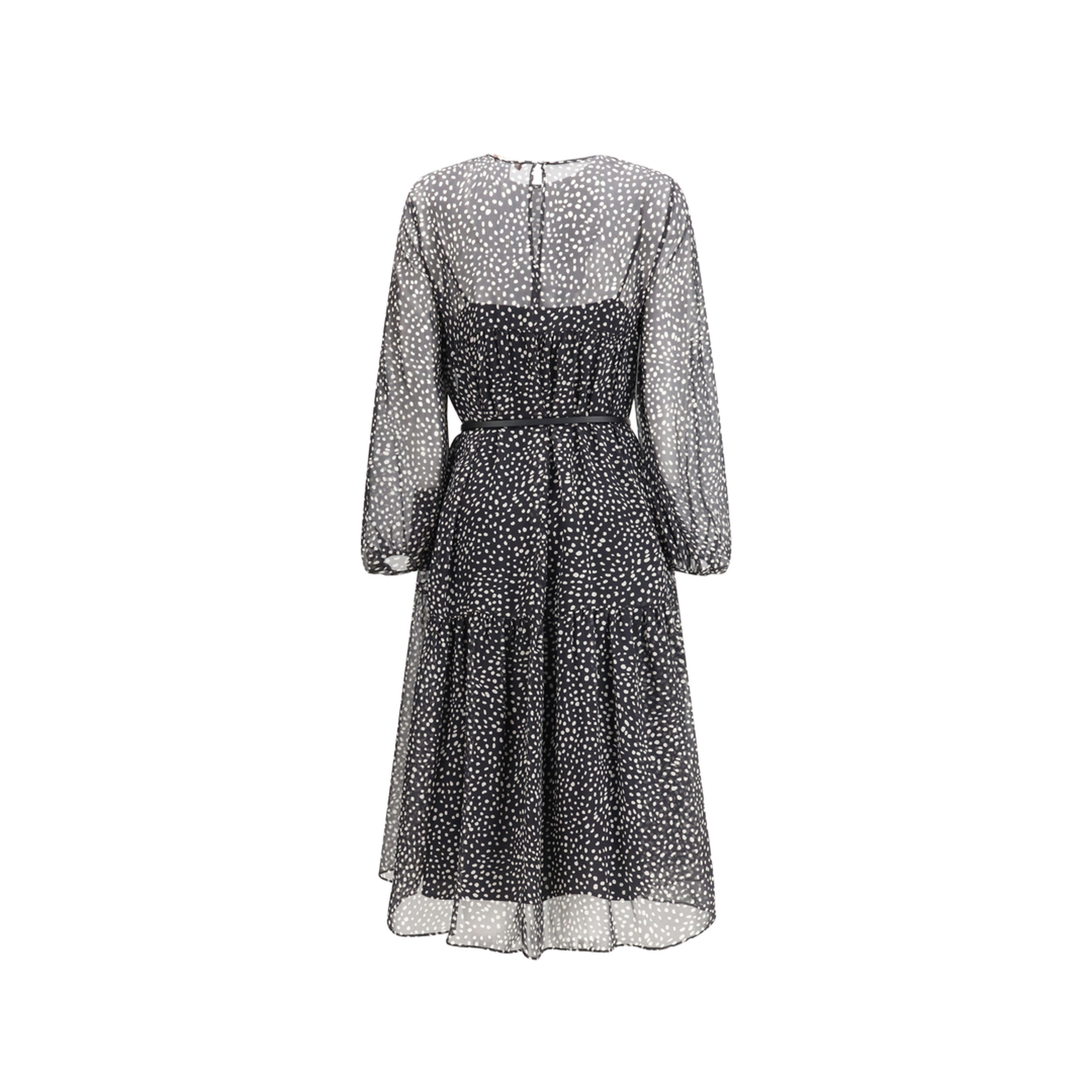 Campo Dress - Image 2