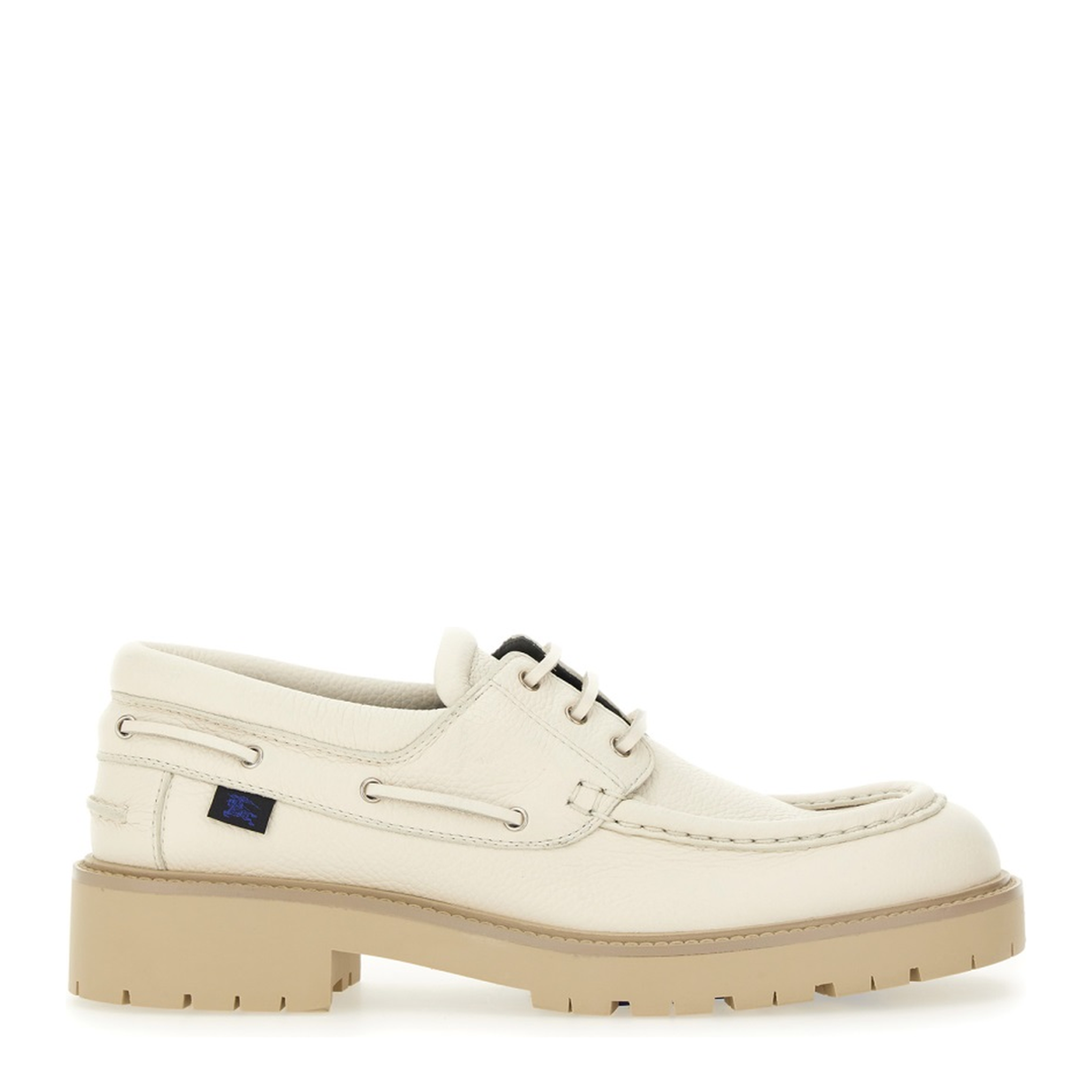 Moccasin Raft - Image 1