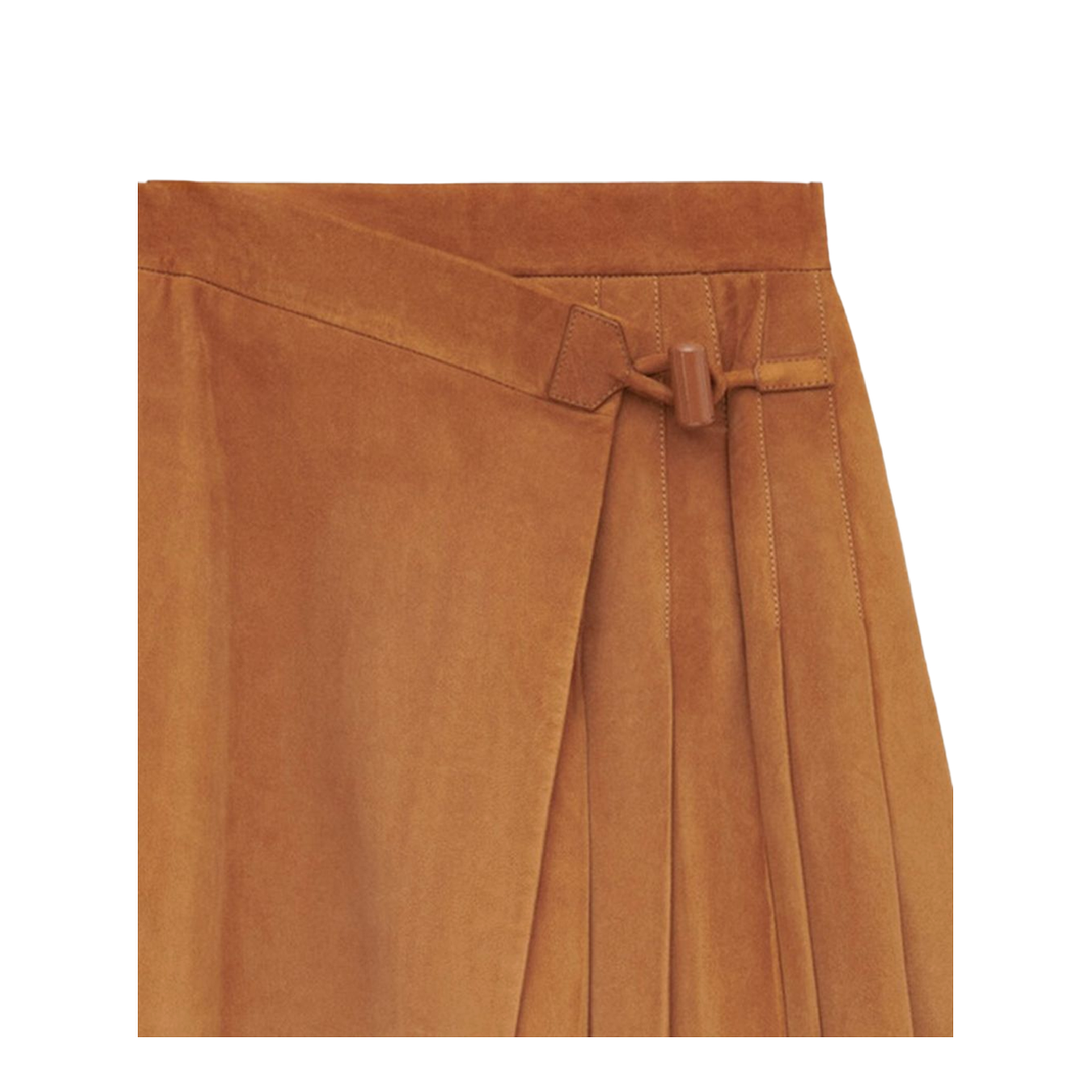 Skirts - Image 2