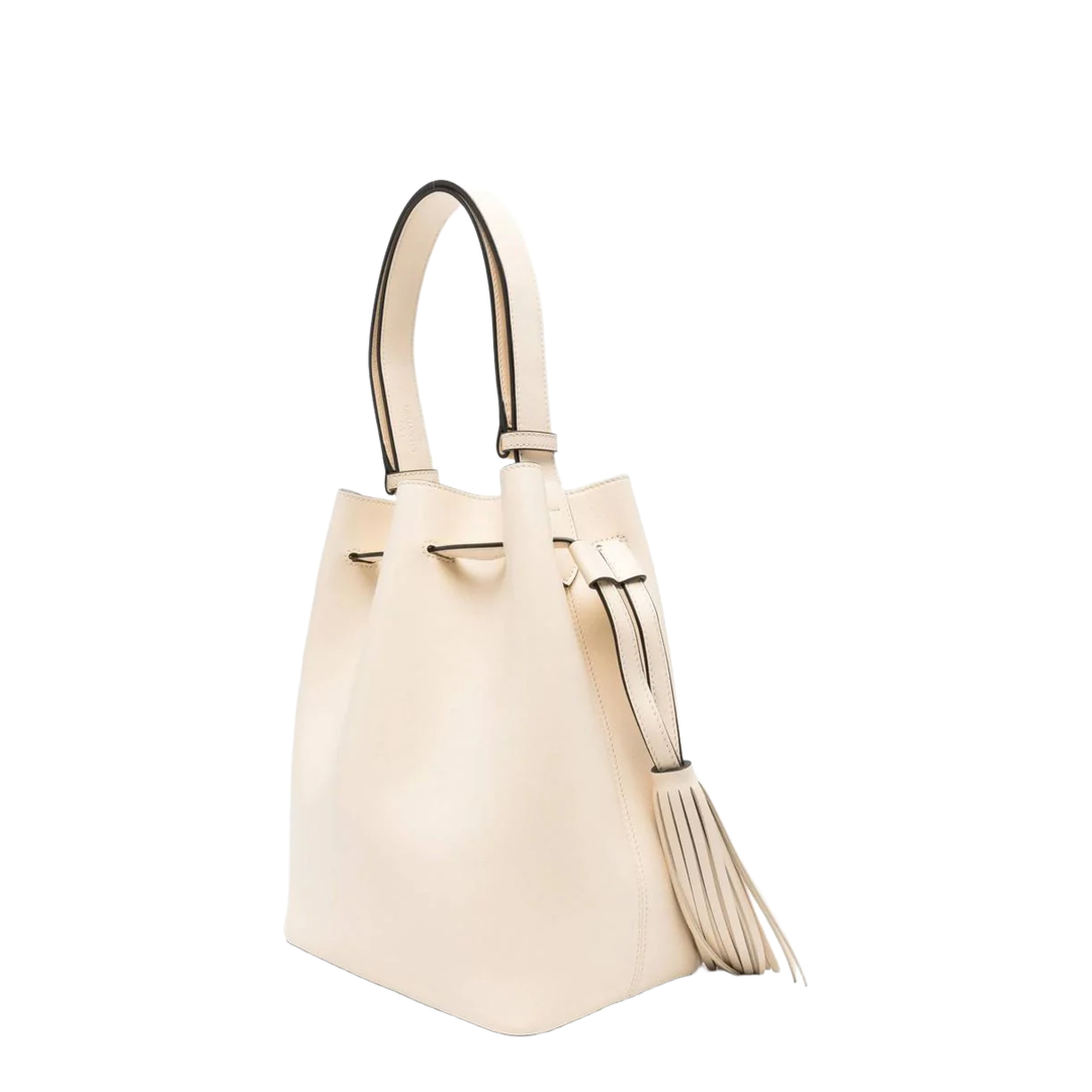 Garavani Bags - Image 2