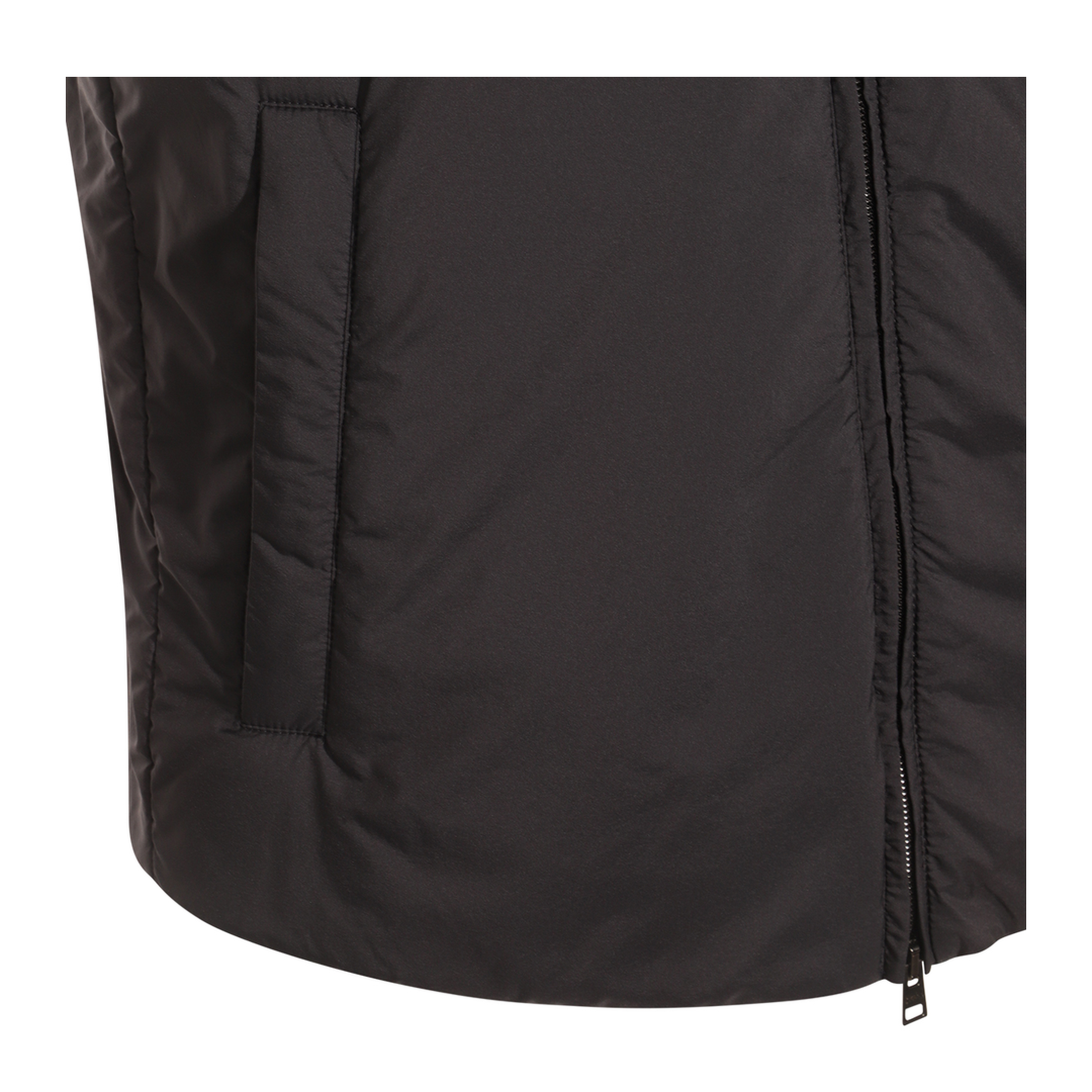 Coats - Image 5